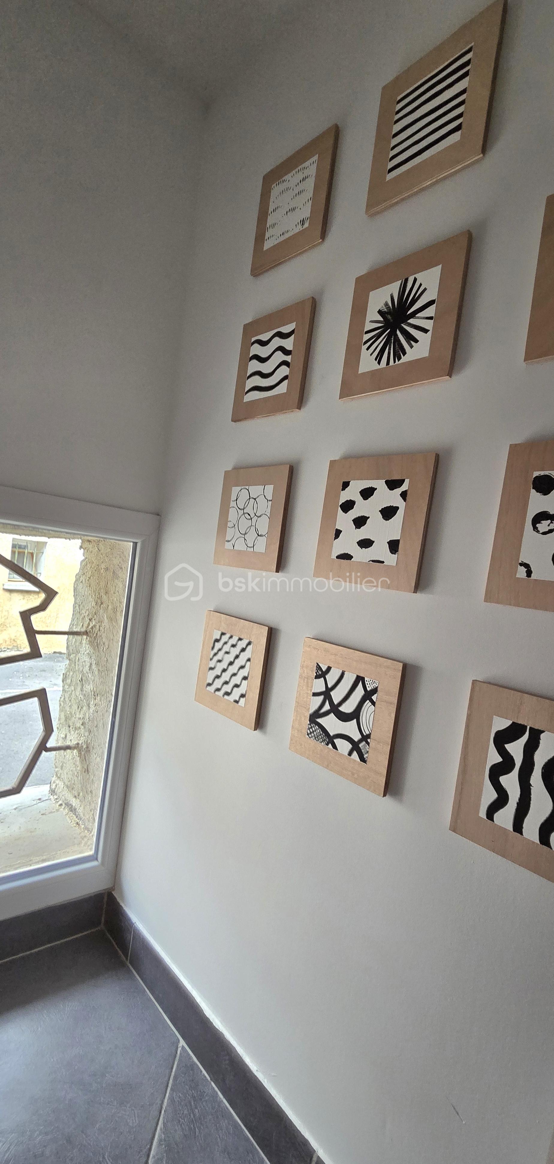 Maison de village de 174 m² - 20251120_112911.jpg