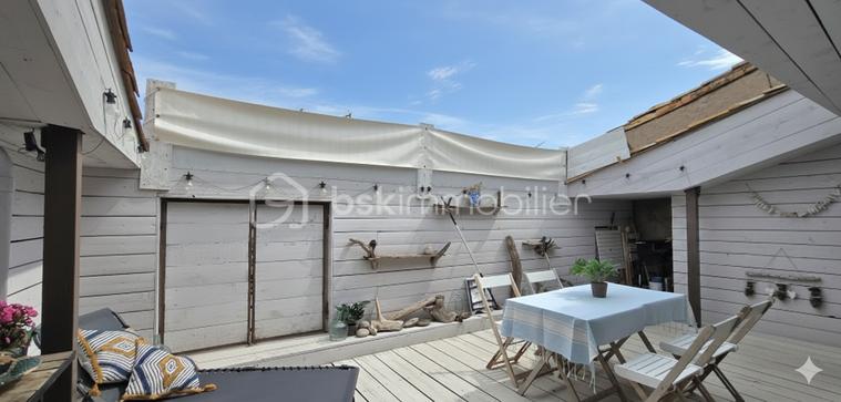 Maison de village de 174 m² - d3fbac9b9bb90ff378ed2322facf3890bee78badcd843e48fcf50e45e2039d91.png