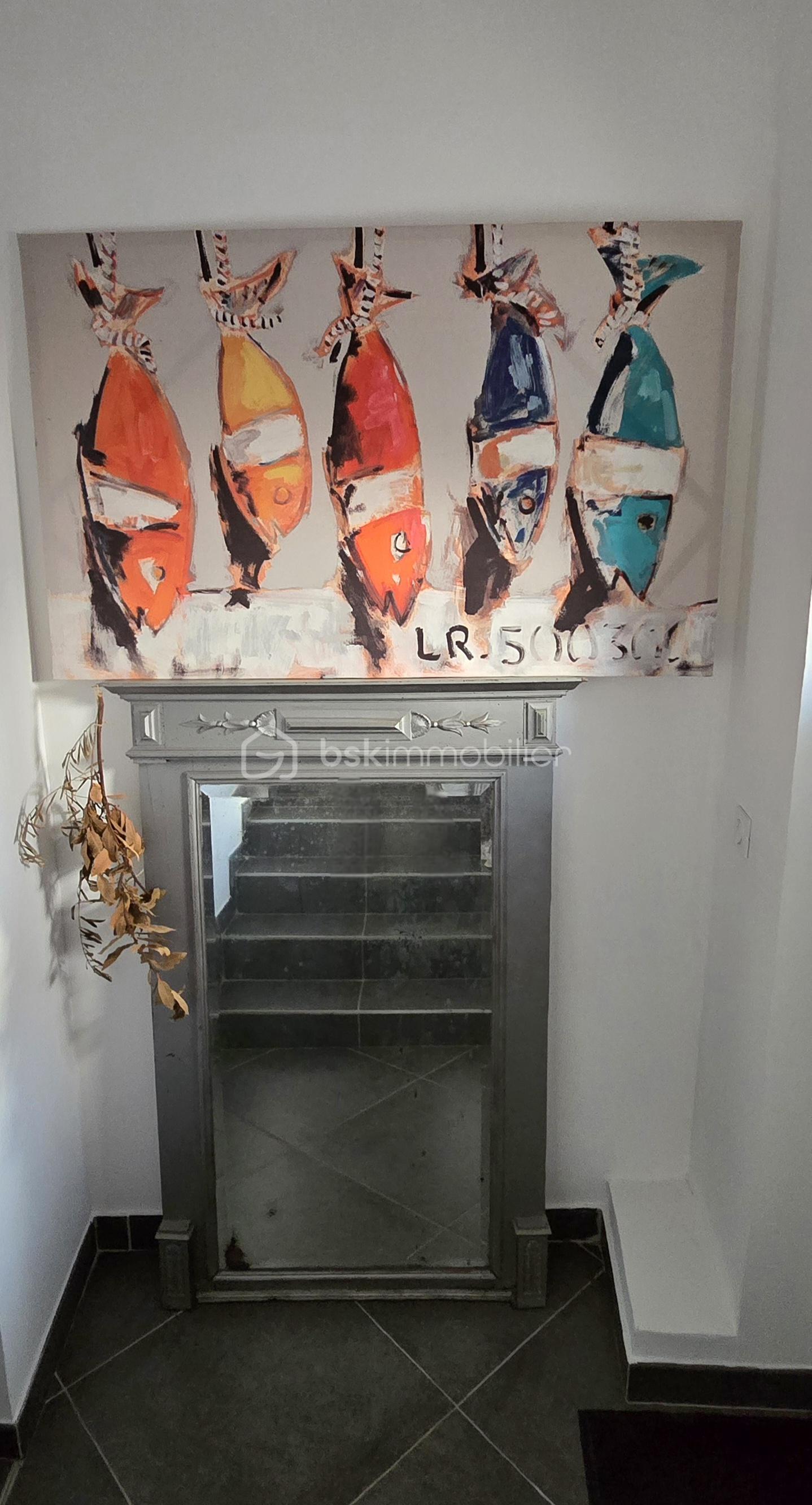 Maison de village de 174 m² - 20251120_103023.jpg