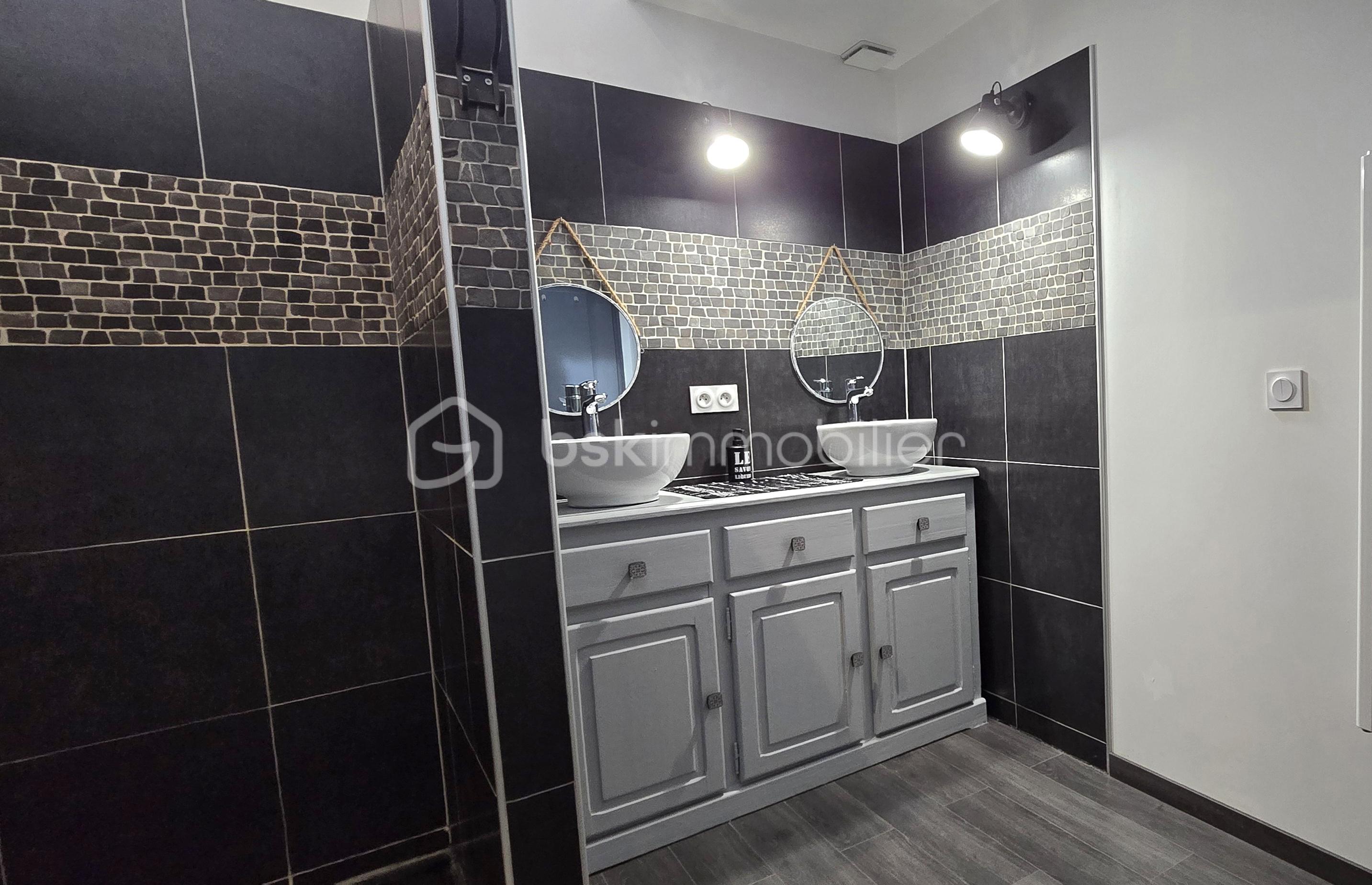 Maison de village de 174 m² - 20251120_111724.jpg