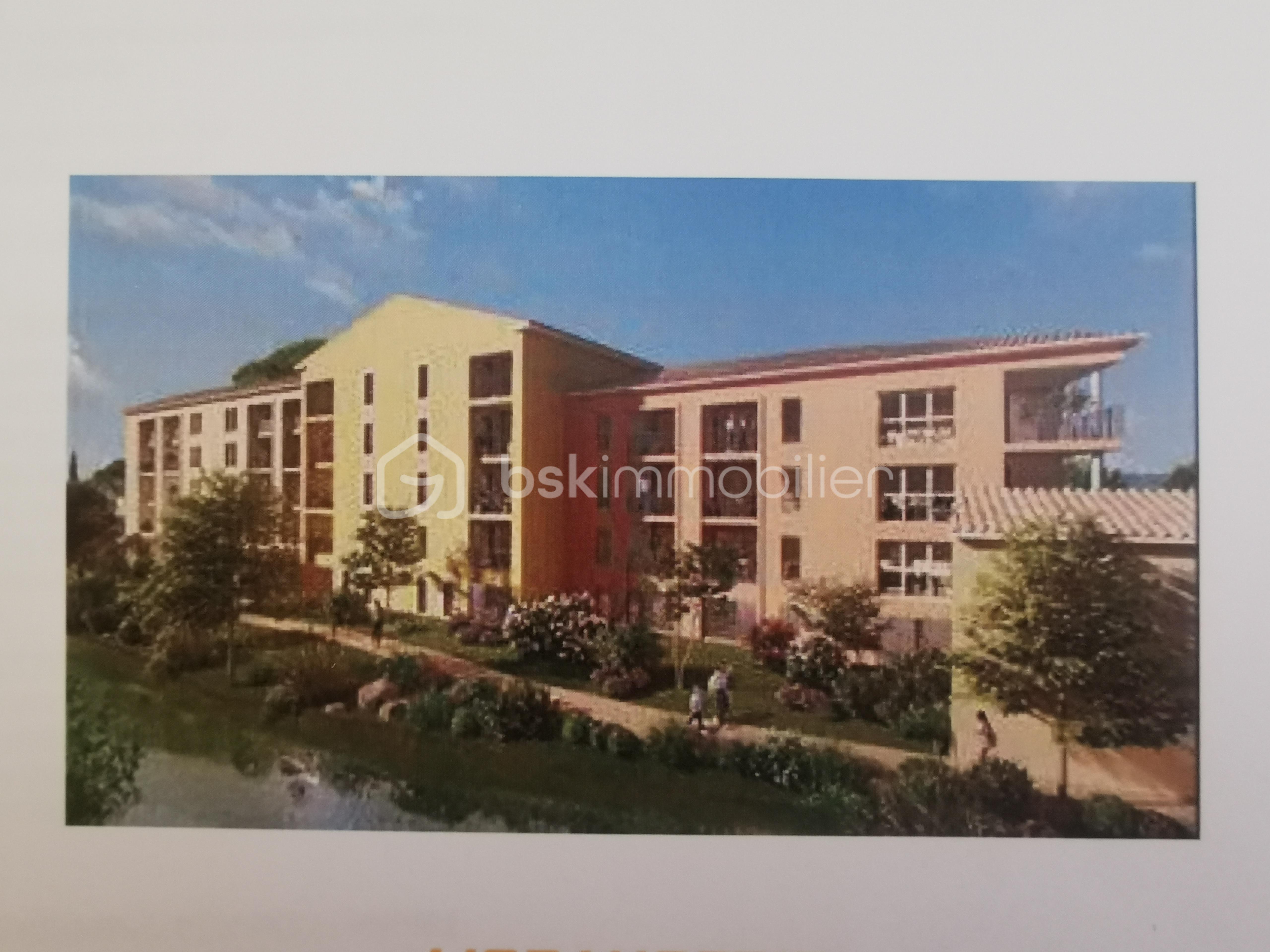 Appartement de 39,30 m² - IMG_20251129_103252.jpg