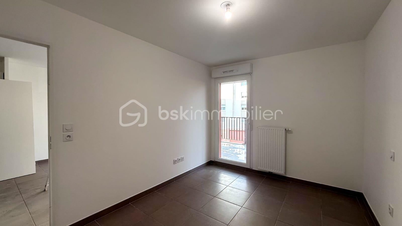 Appartement de 39,30 m² - WhatsApp Image 2025-12-18 at 11.42.50.jpeg