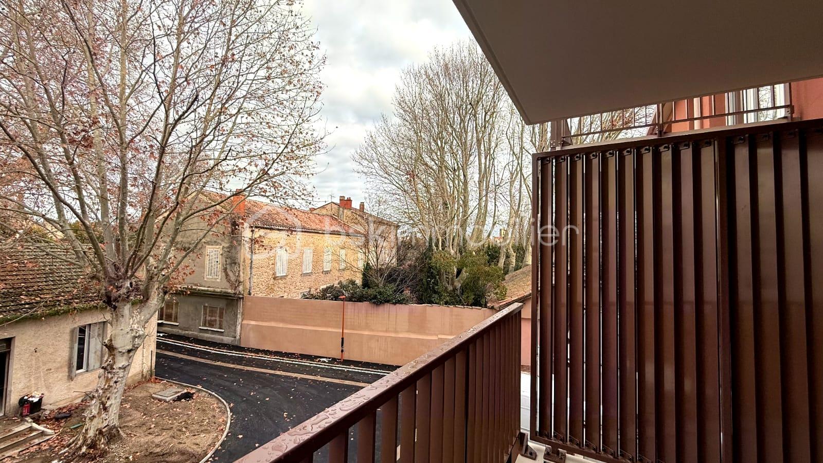 Appartement de 39,30 m² - WhatsApp Image 2025-12-18 at 11.42.52.jpeg