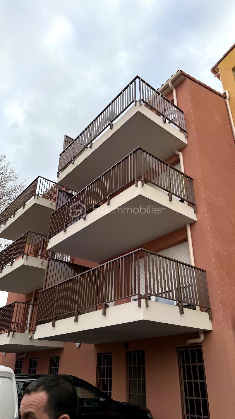 Appartement de 39,30 m² - WhatsApp Image 2025-12-18 at 11.42.58.jpeg