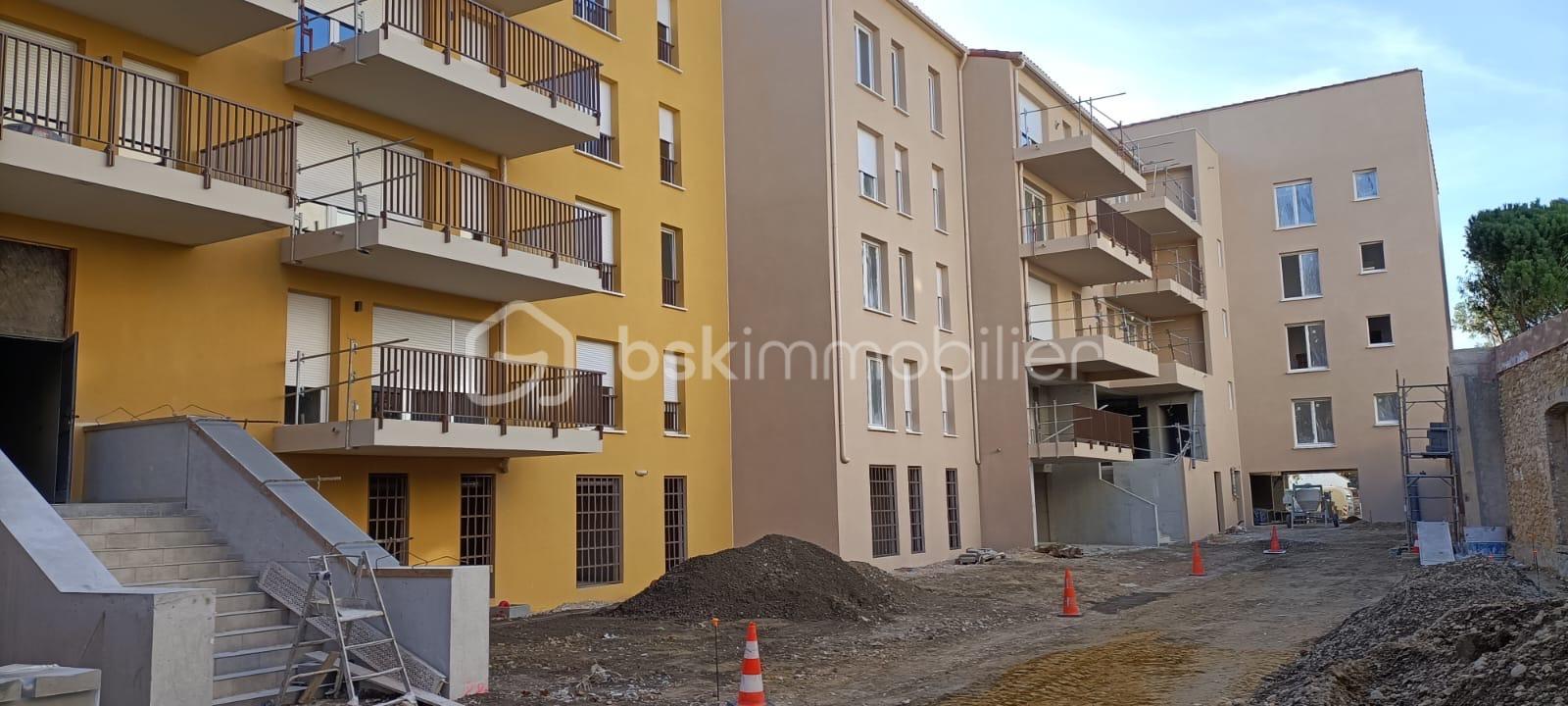 Appartement de 39,30 m² - photo al.jpg