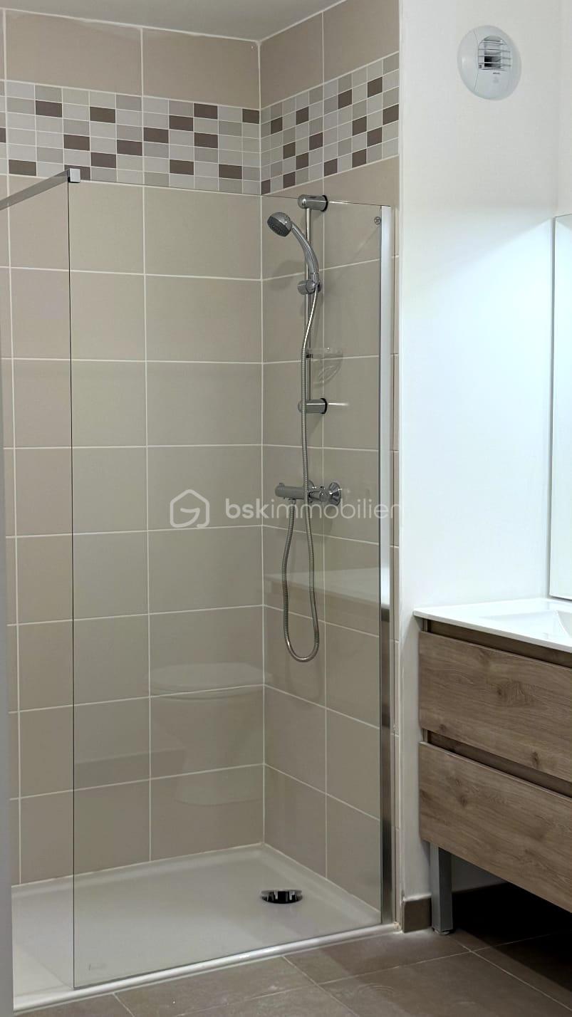 Appartement de 39,30 m² - WhatsApp Image 2025-12-18 at 11.44.46.jpeg