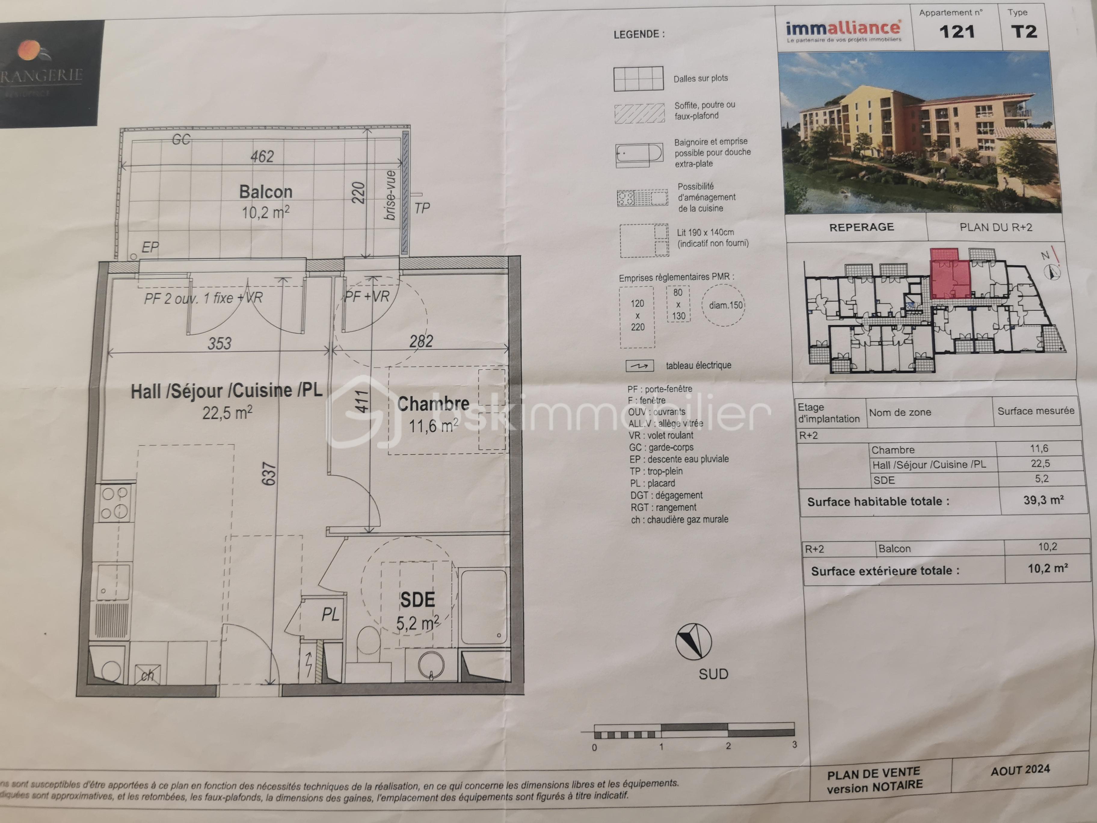 Appartement de 39,30 m² - IMG_20251129_100851.jpg