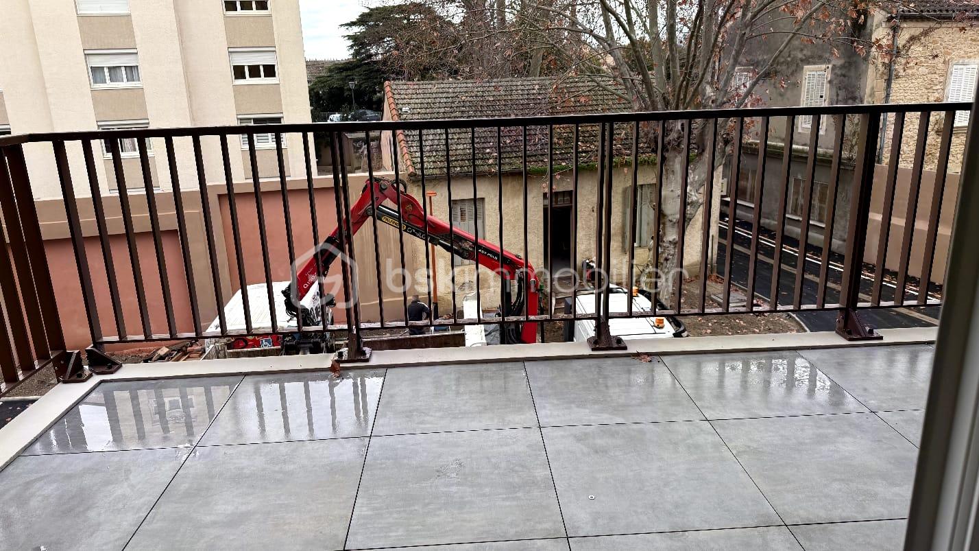 Appartement de 39,30 m² - WhatsApp Image 2025-12-18 at 11.42.57.jpeg