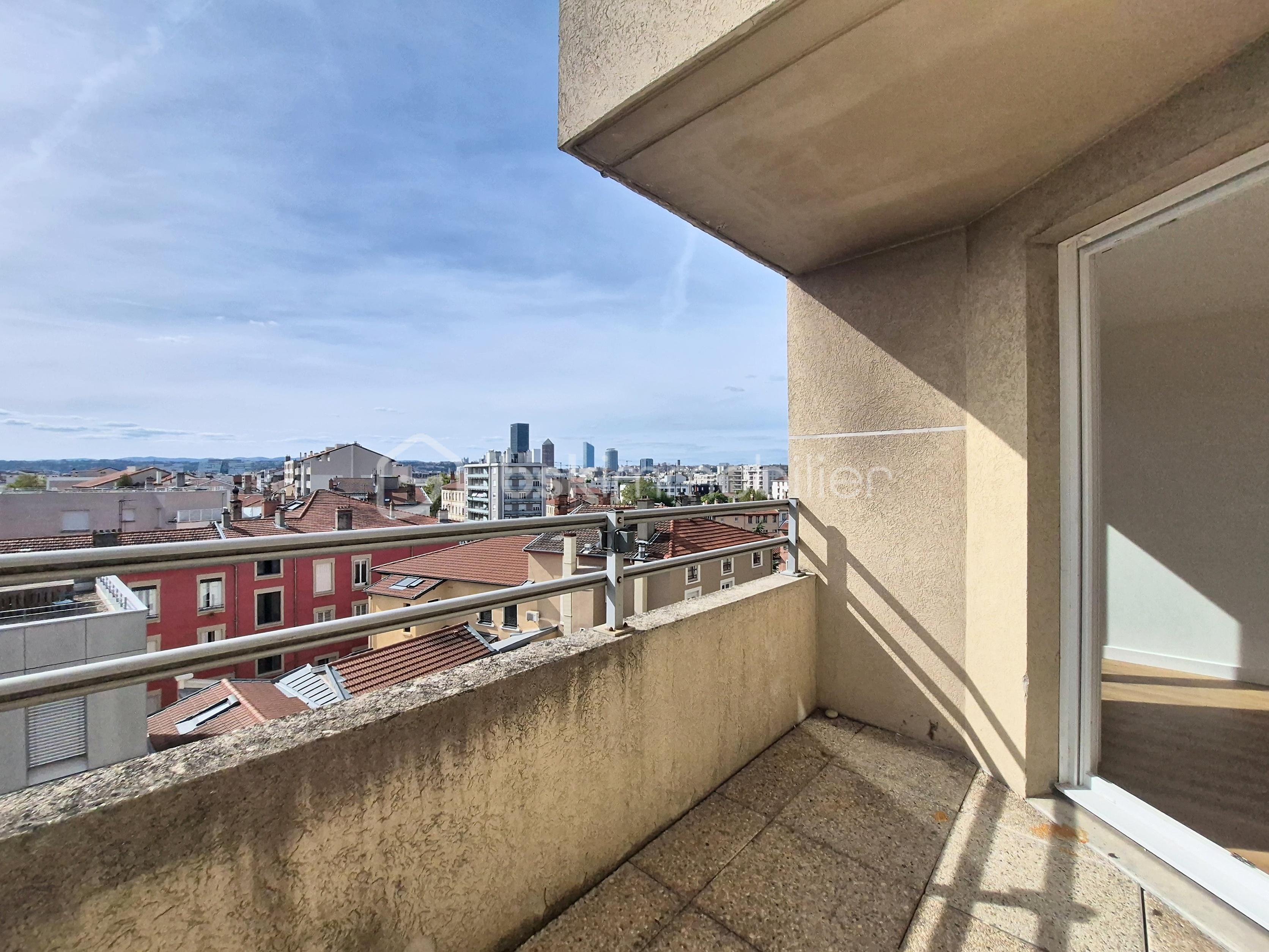 t2-cocchi_00016.jpg