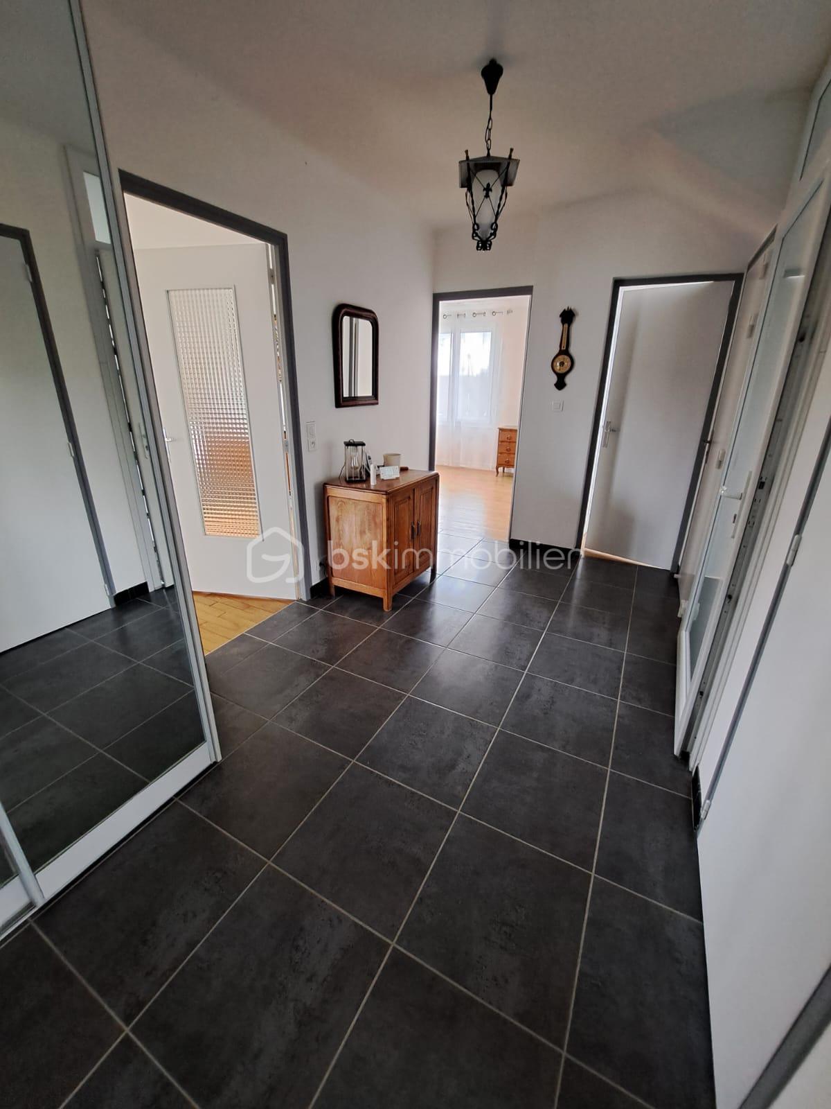 Maison de 160 m² - J.jpg