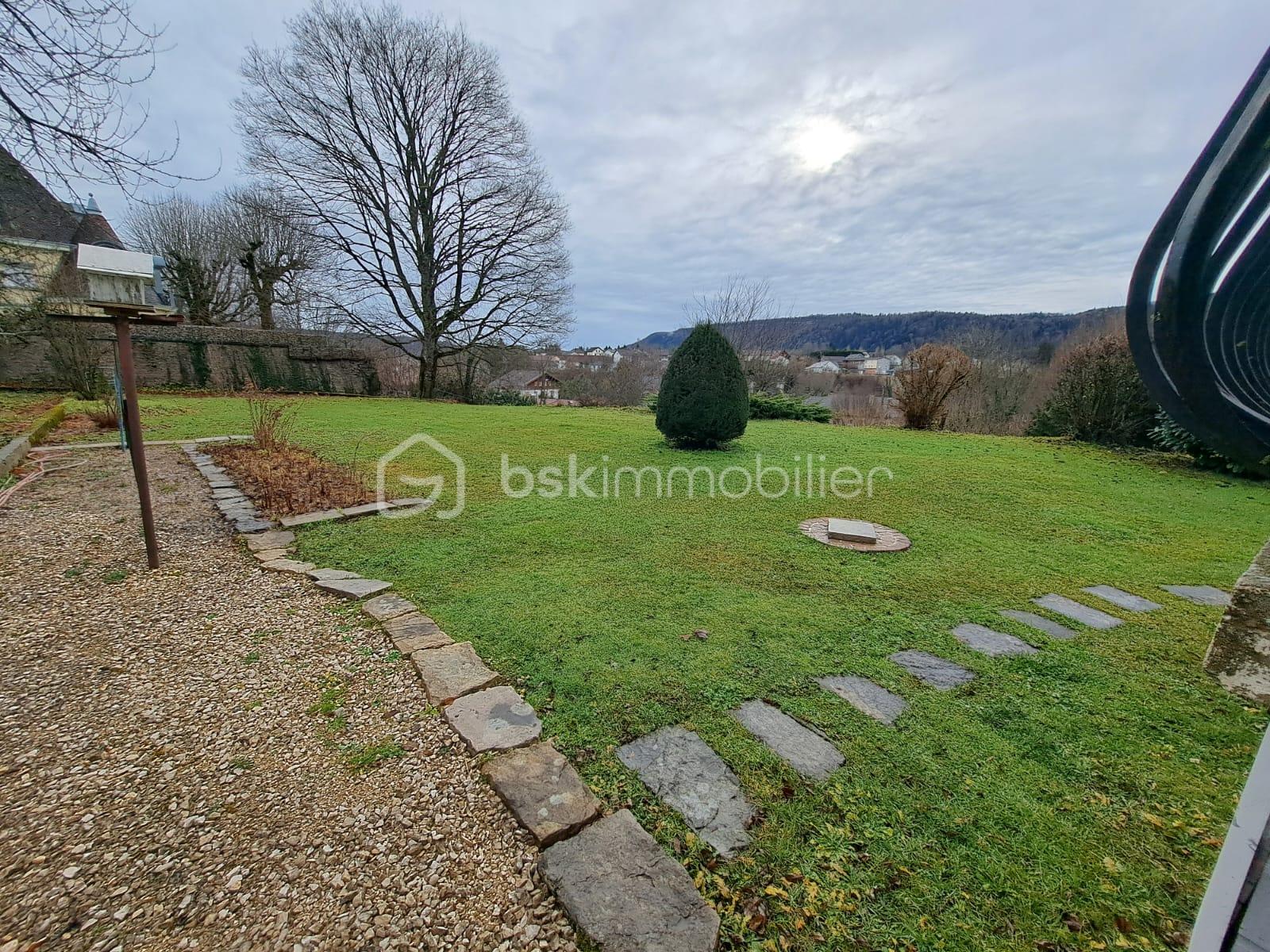 Maison de 160 m² - C.jpg