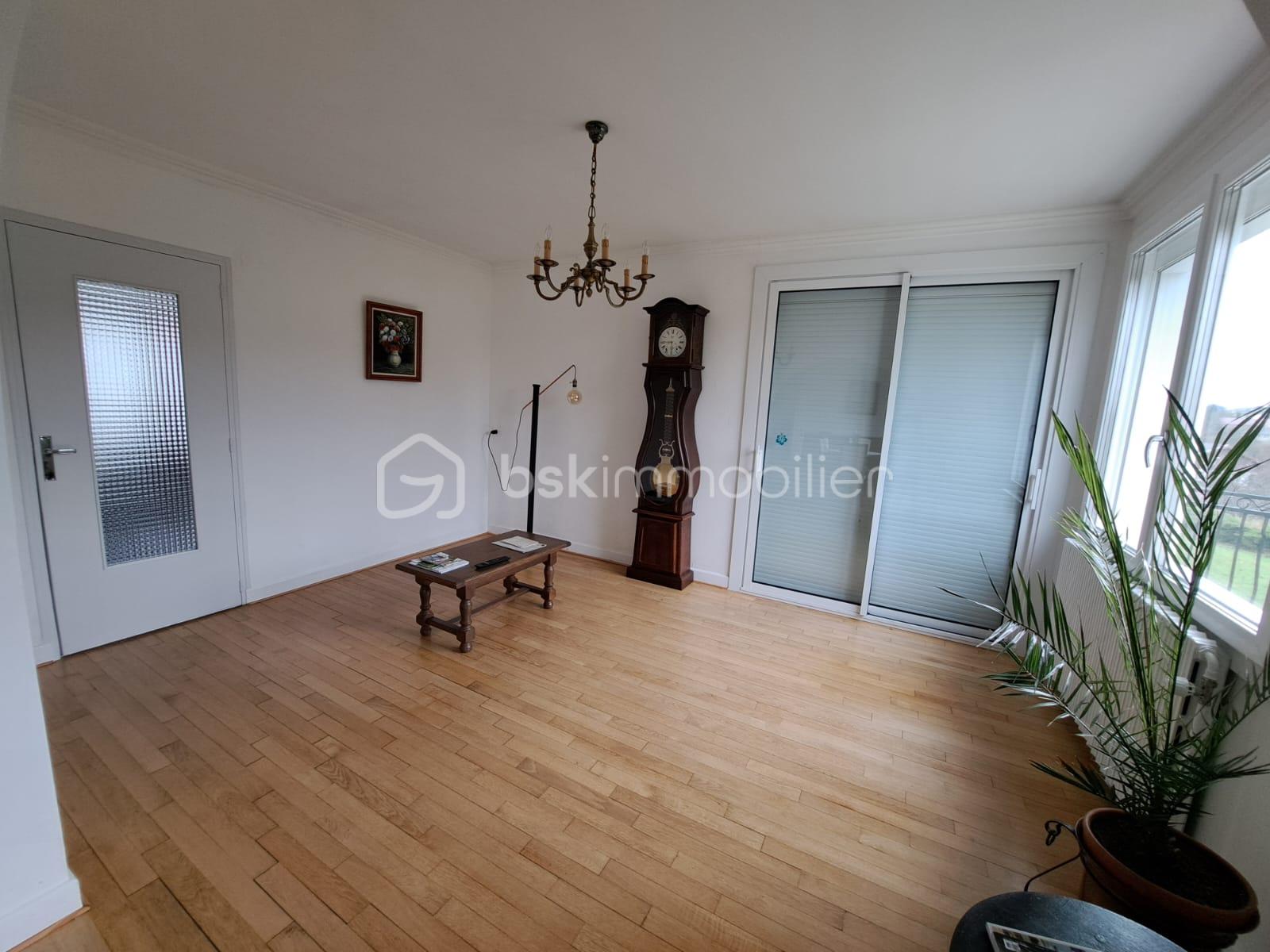 Maison de 160 m² - Q.jpg