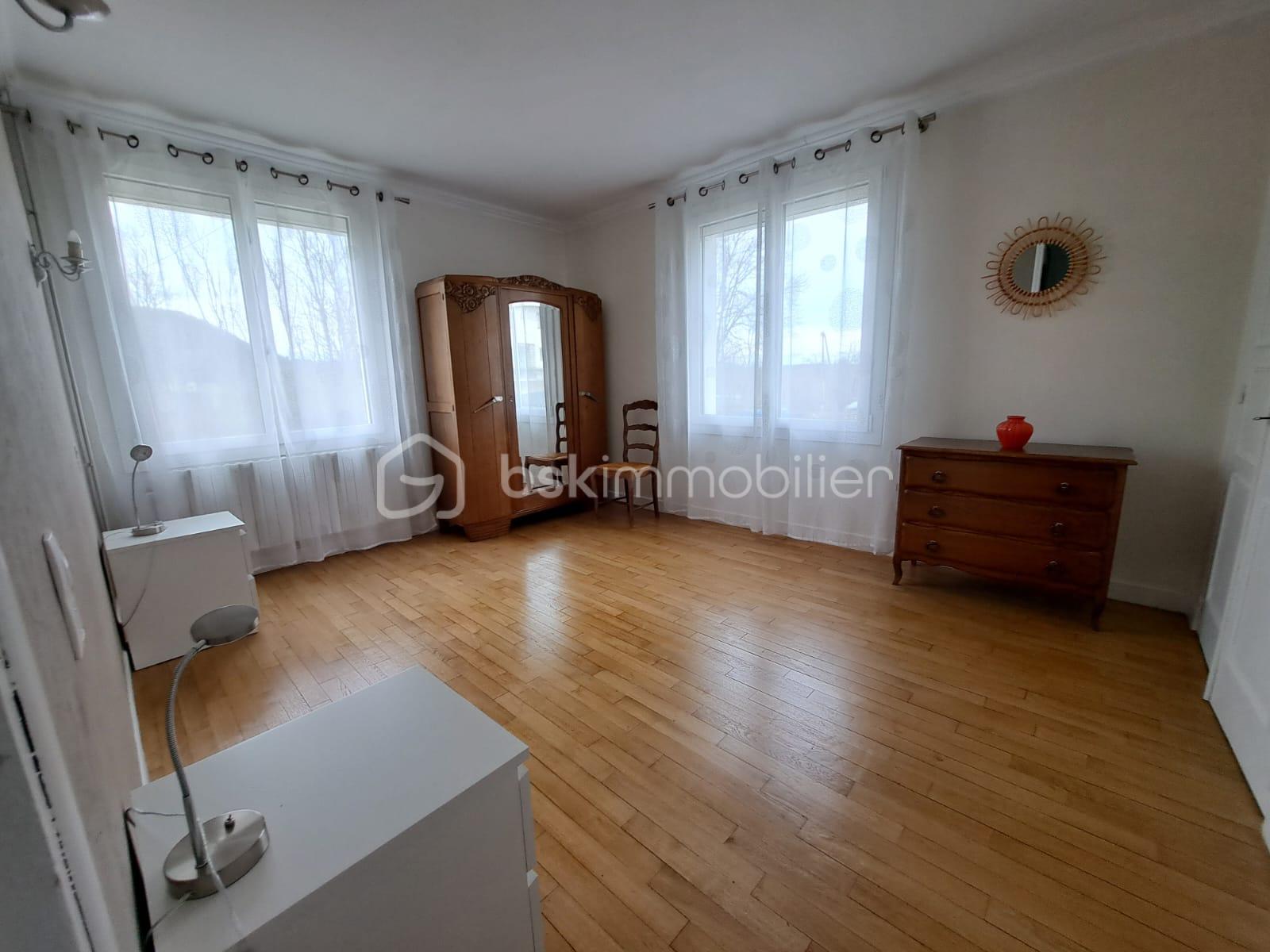 Maison de 160 m² - P.jpg