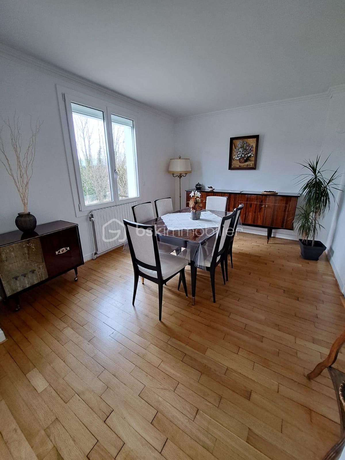 Maison de 160 m² - N.jpg