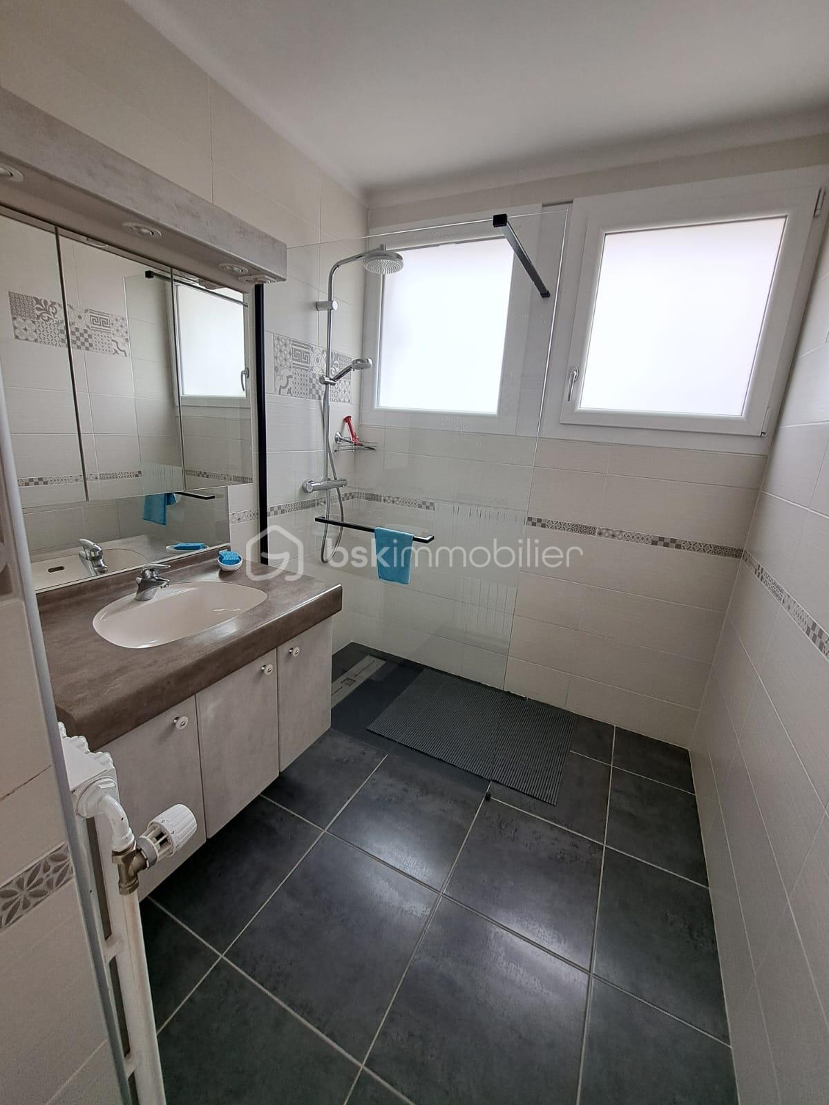 Maison de 160 m² - R.jpg