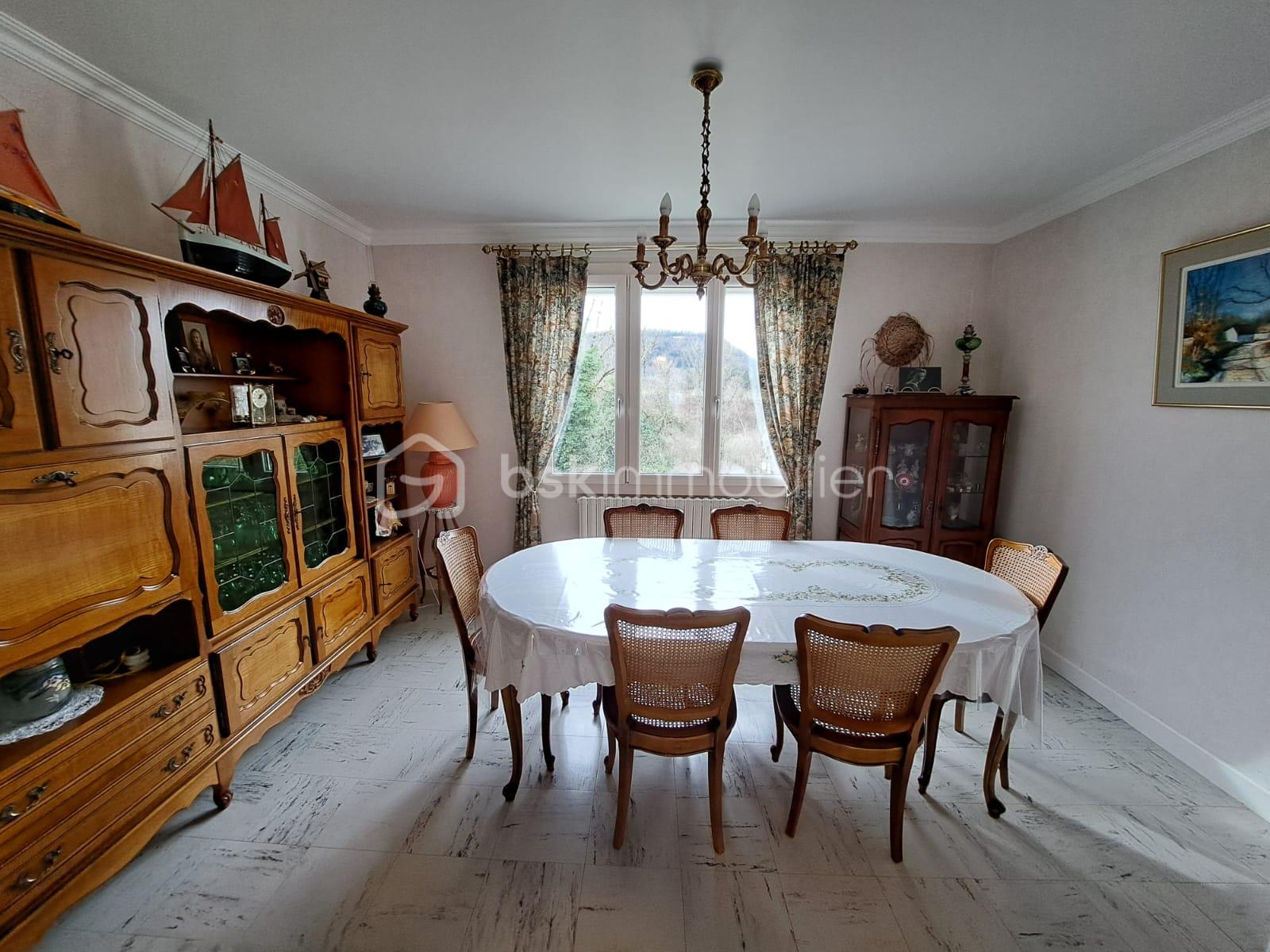 Maison de 160 m² - G.jpg