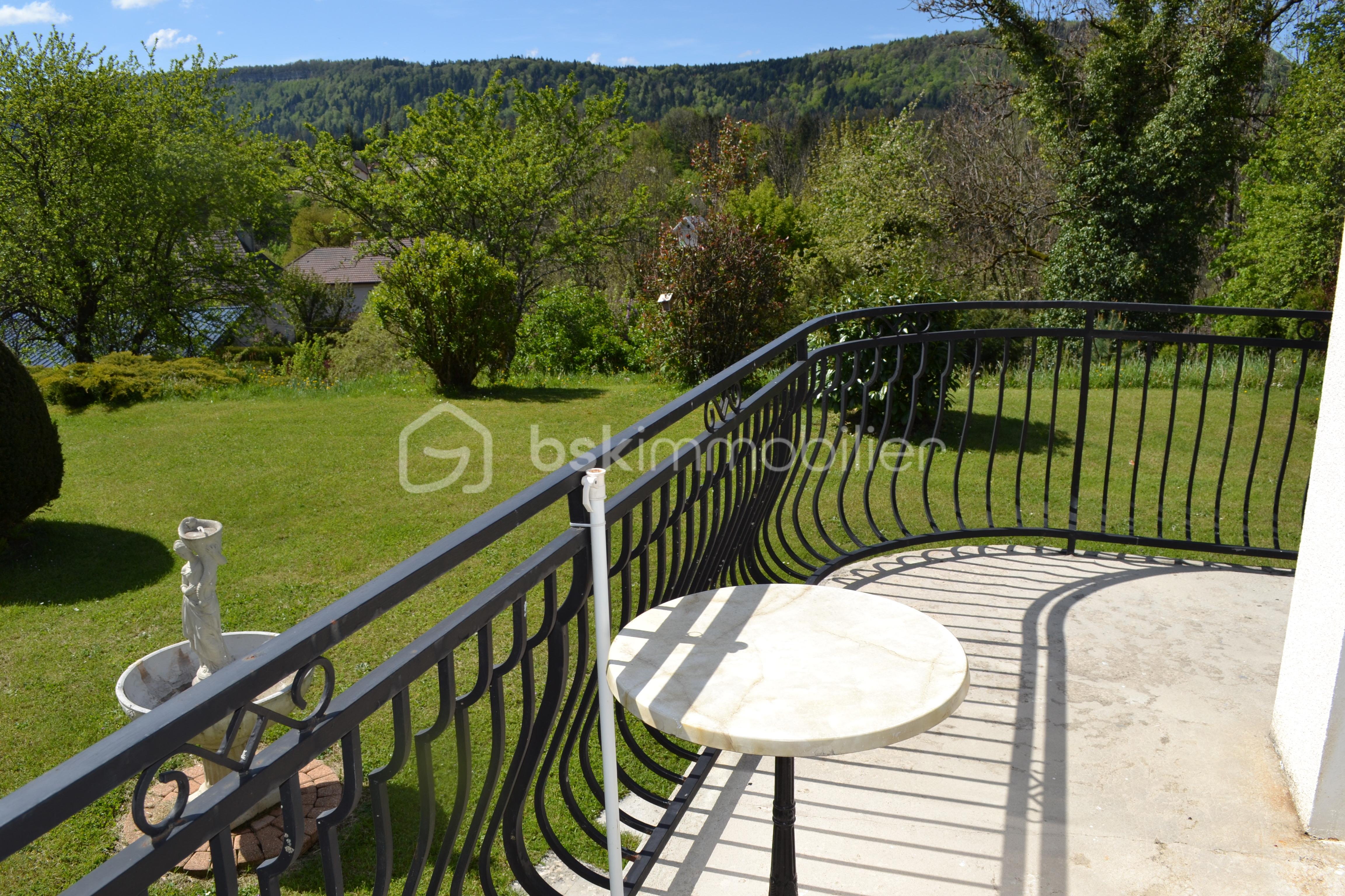 Maison de 160 m² - 6.JPG