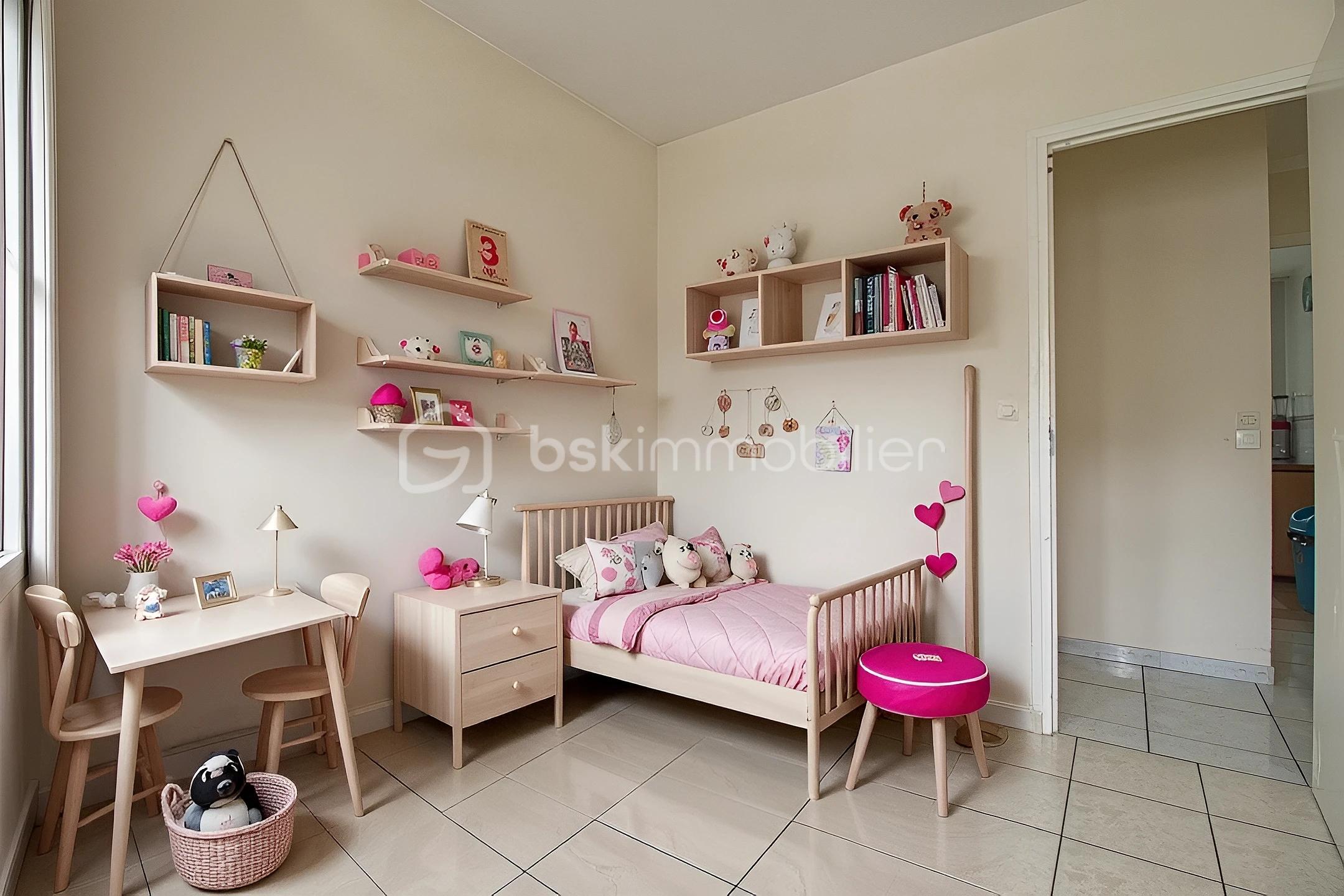 Maison de 172 m² - hoqi-62698687571b4bd3ba3e6d5a61d33523.jpg