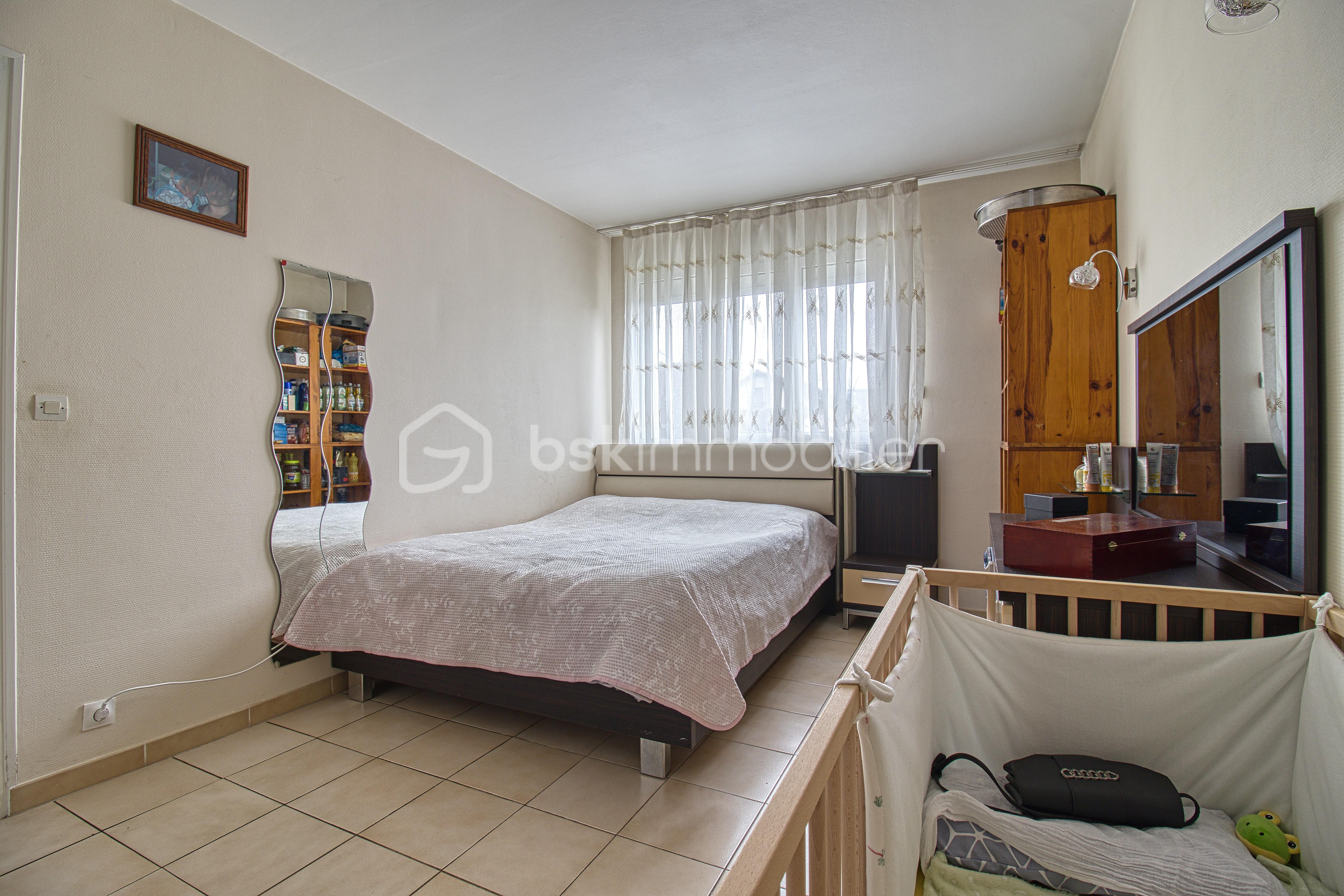 Maison de 172 m² - IMG_7822_26.jpg