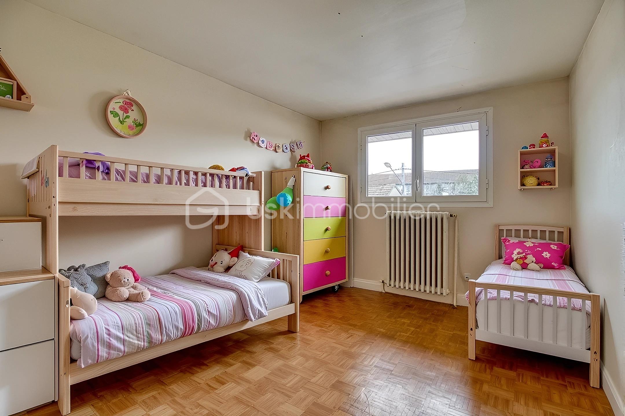 Maison de 172 m² - hoqi-e8eeb13024e44883a740077565835801.jpg