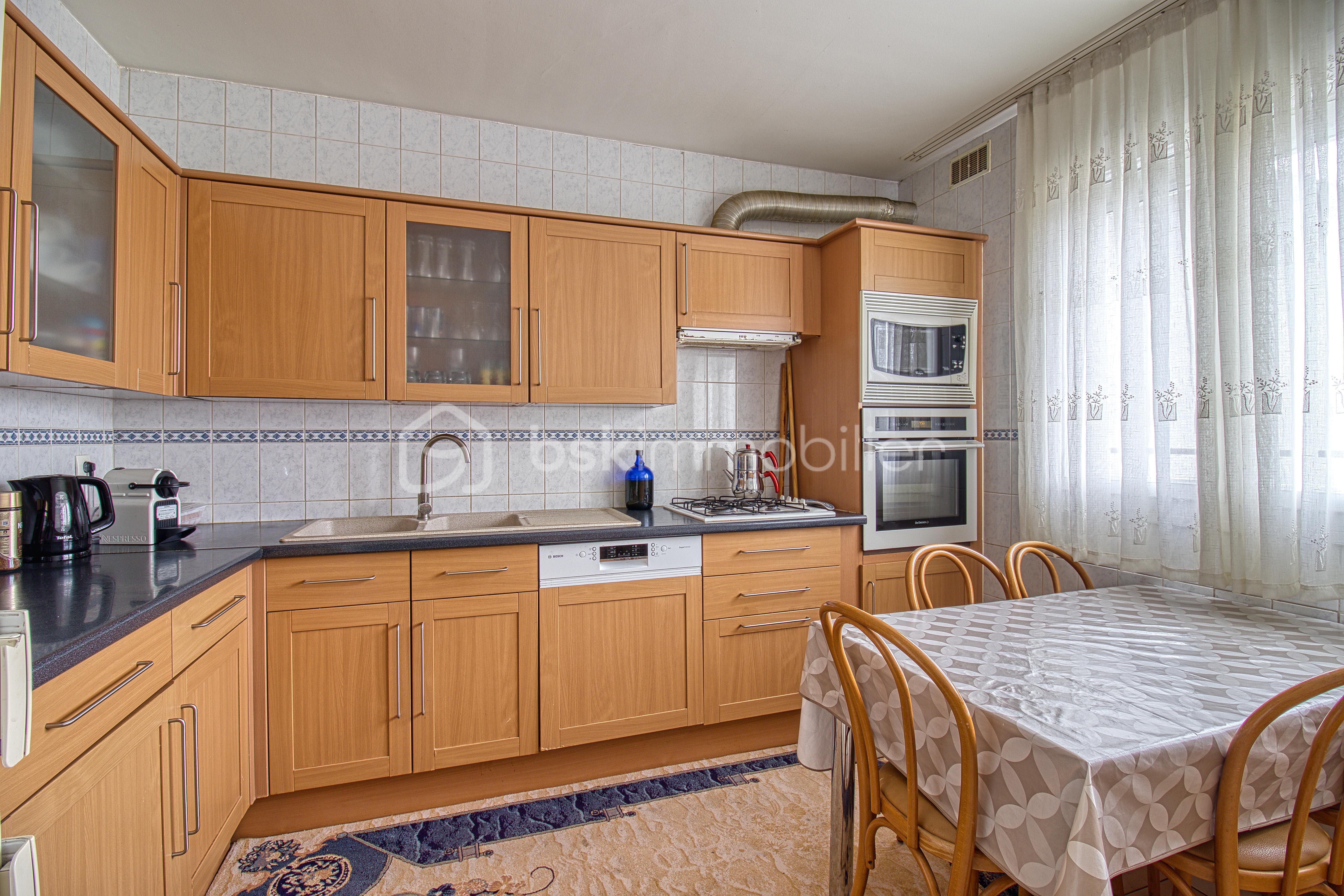 Maison de 172 m² - IMG_7861_39.jpg