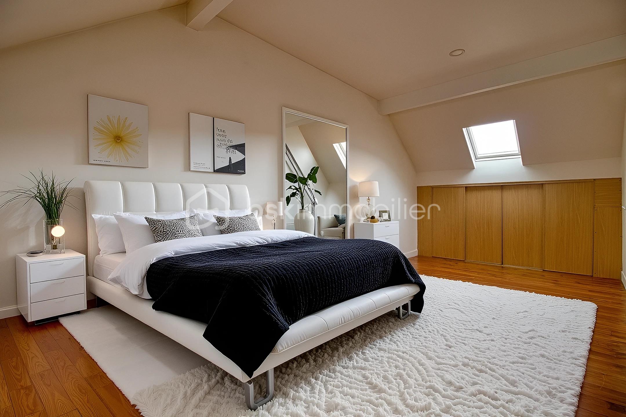 Maison de 172 m² - hoqi-ad3389a5f7df465cb95caa787dc7da84.jpg