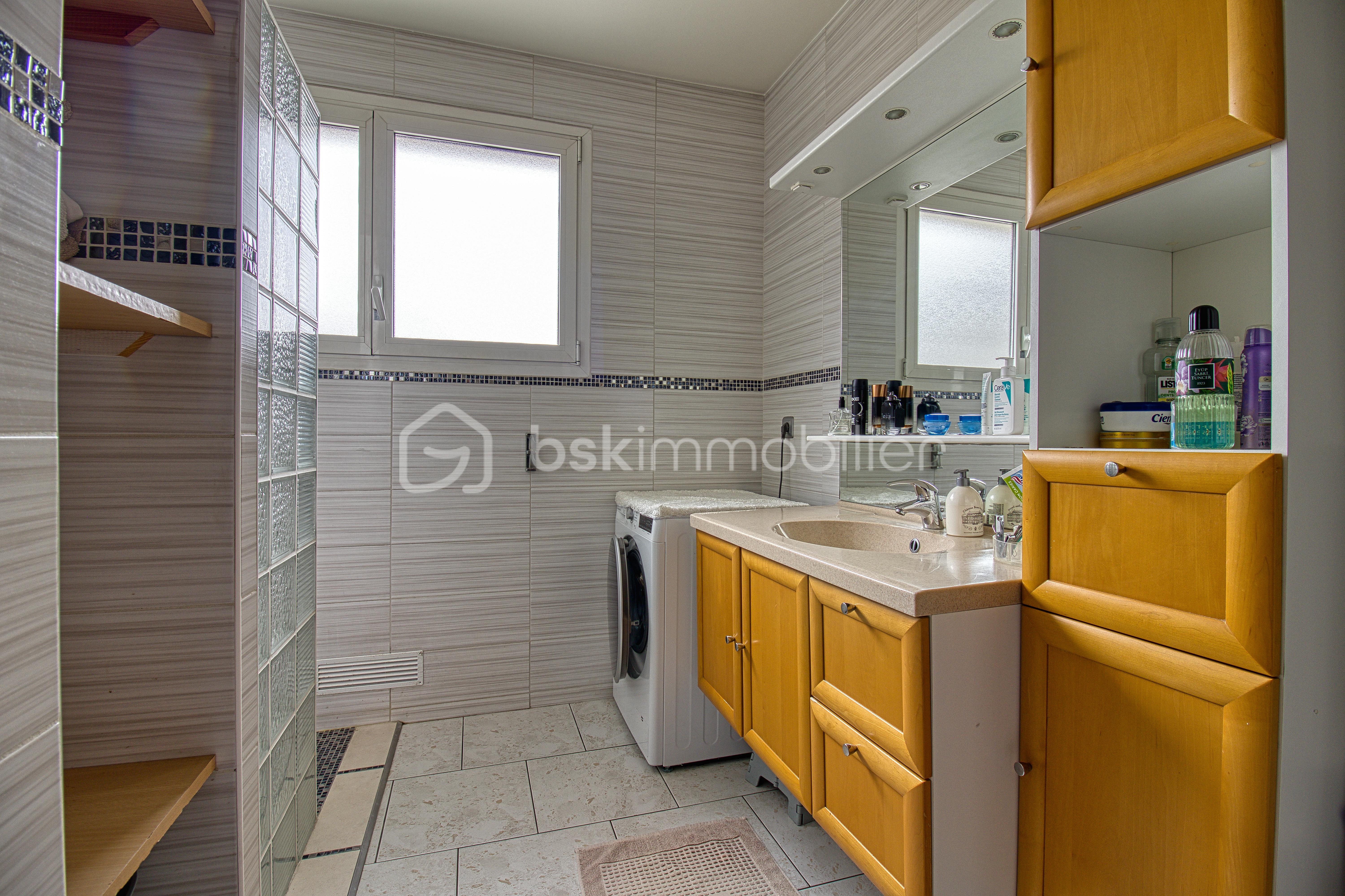 Maison de 172 m² - IMG_7837_31.jpg