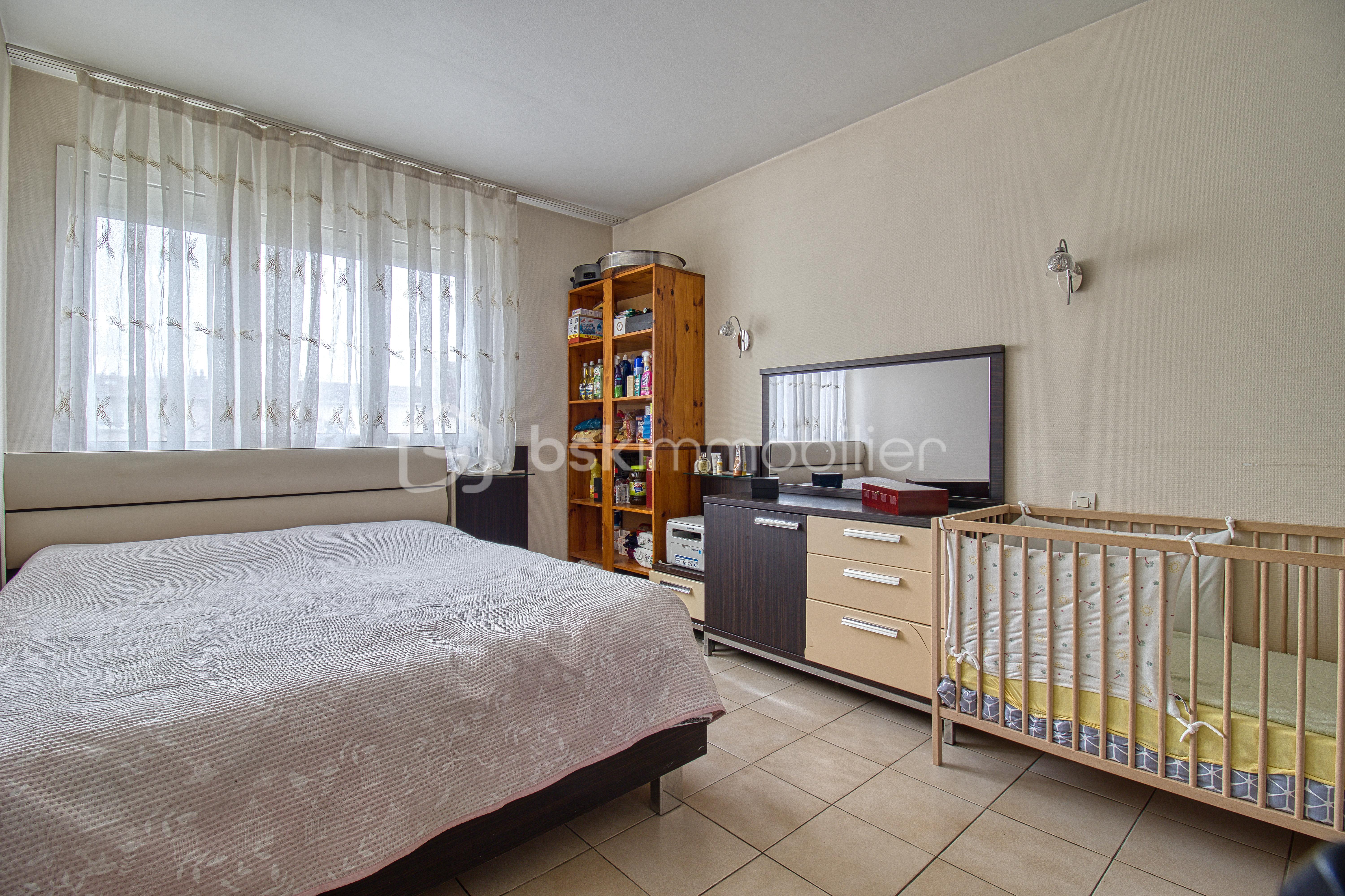 Maison de 172 m² - IMG_7807_21.jpg