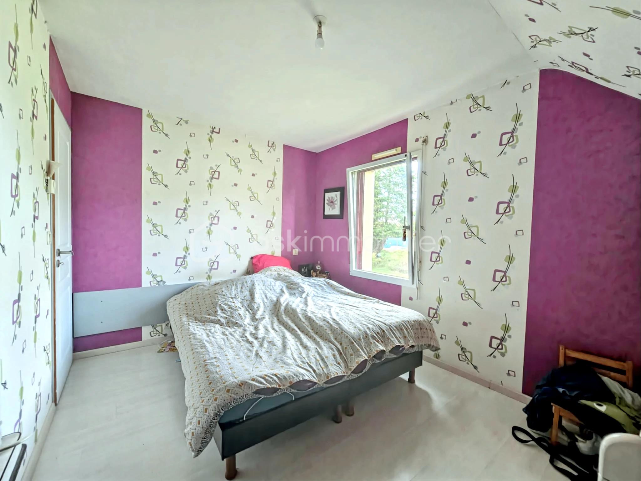 Maison de 112 m² - liloo-downloaderPj2JC7
