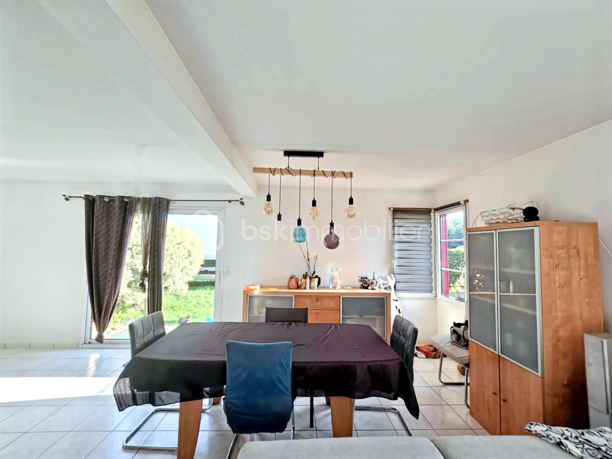 Maison de 112 m² - liloo-downloaderYfpJYx.jpg