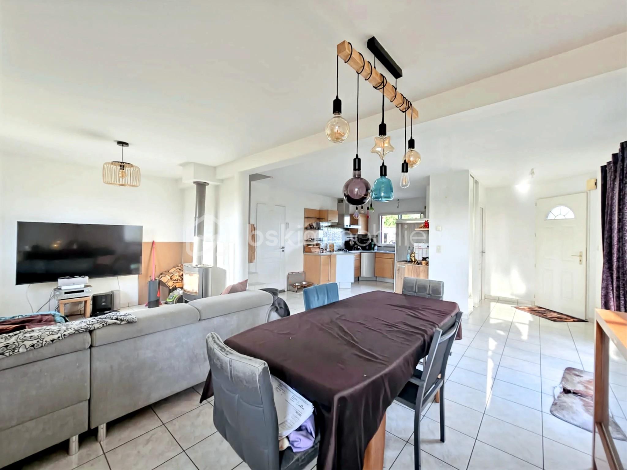 Maison de 112 m² - liloo-downloaderRU19Y9.jpg
