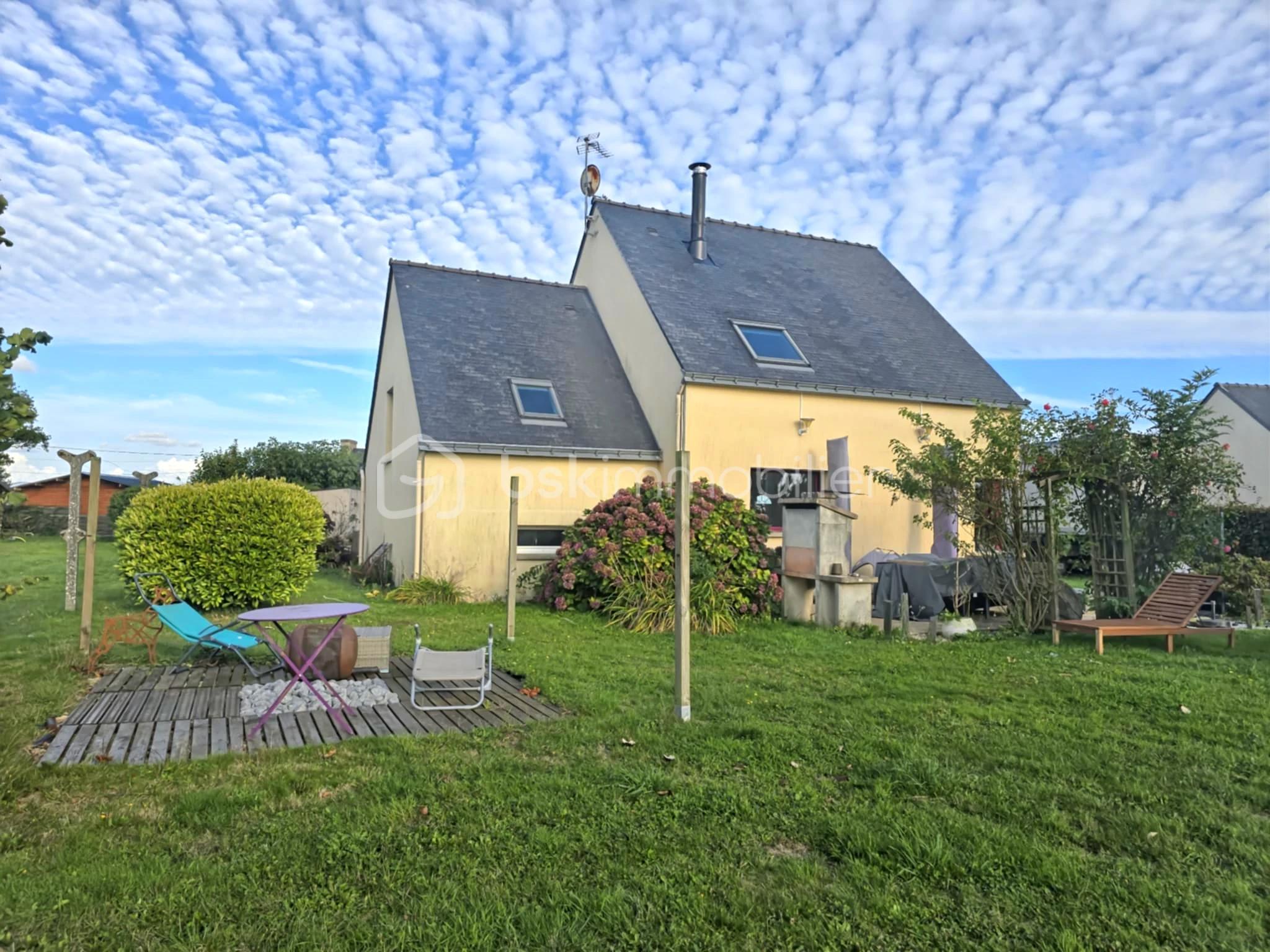 Maison de 112 m² - liloo-downloaderImzNFi