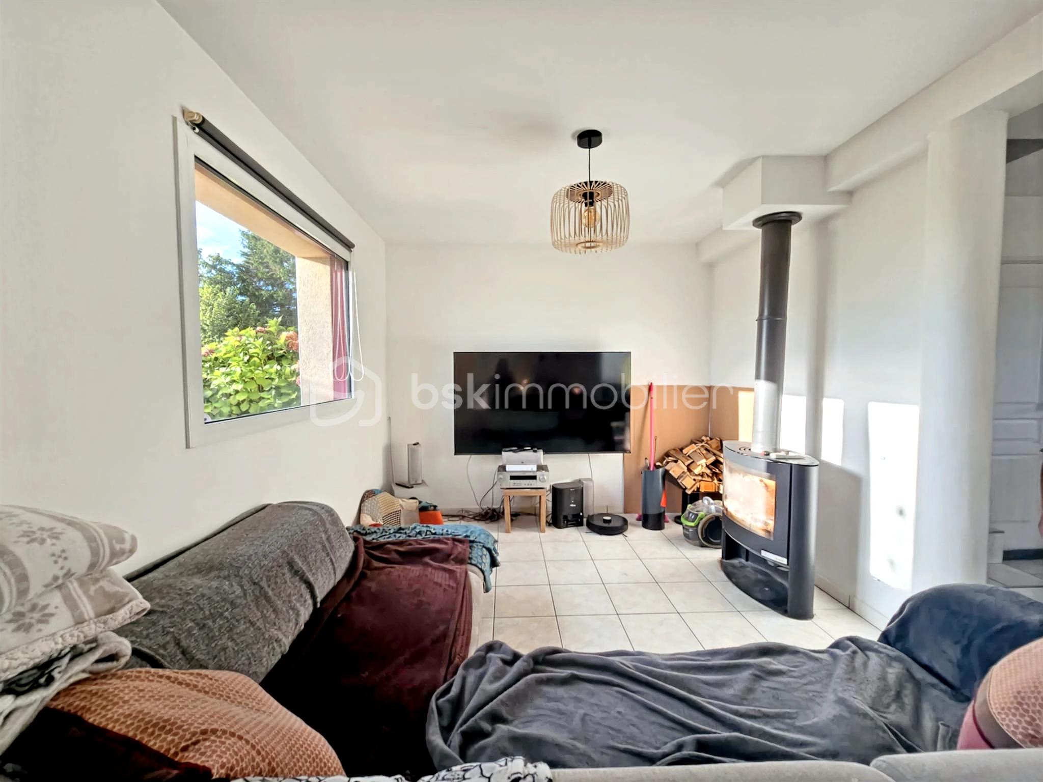 Maison de 112 m² - liloo-downloaderSWyY80