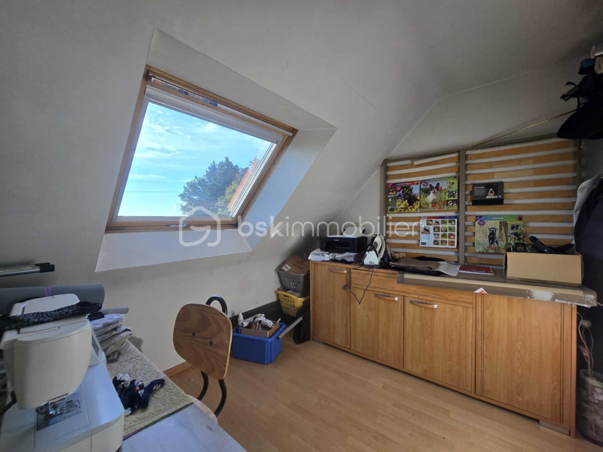 Maison de 112 m² - b9312590-3477-4cc3-97ae-a94198680b77.jpg