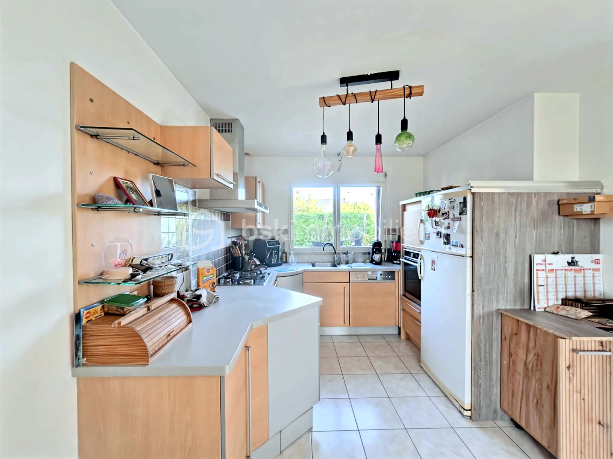 Maison de 112 m² - liloo-downloaderEed9oI