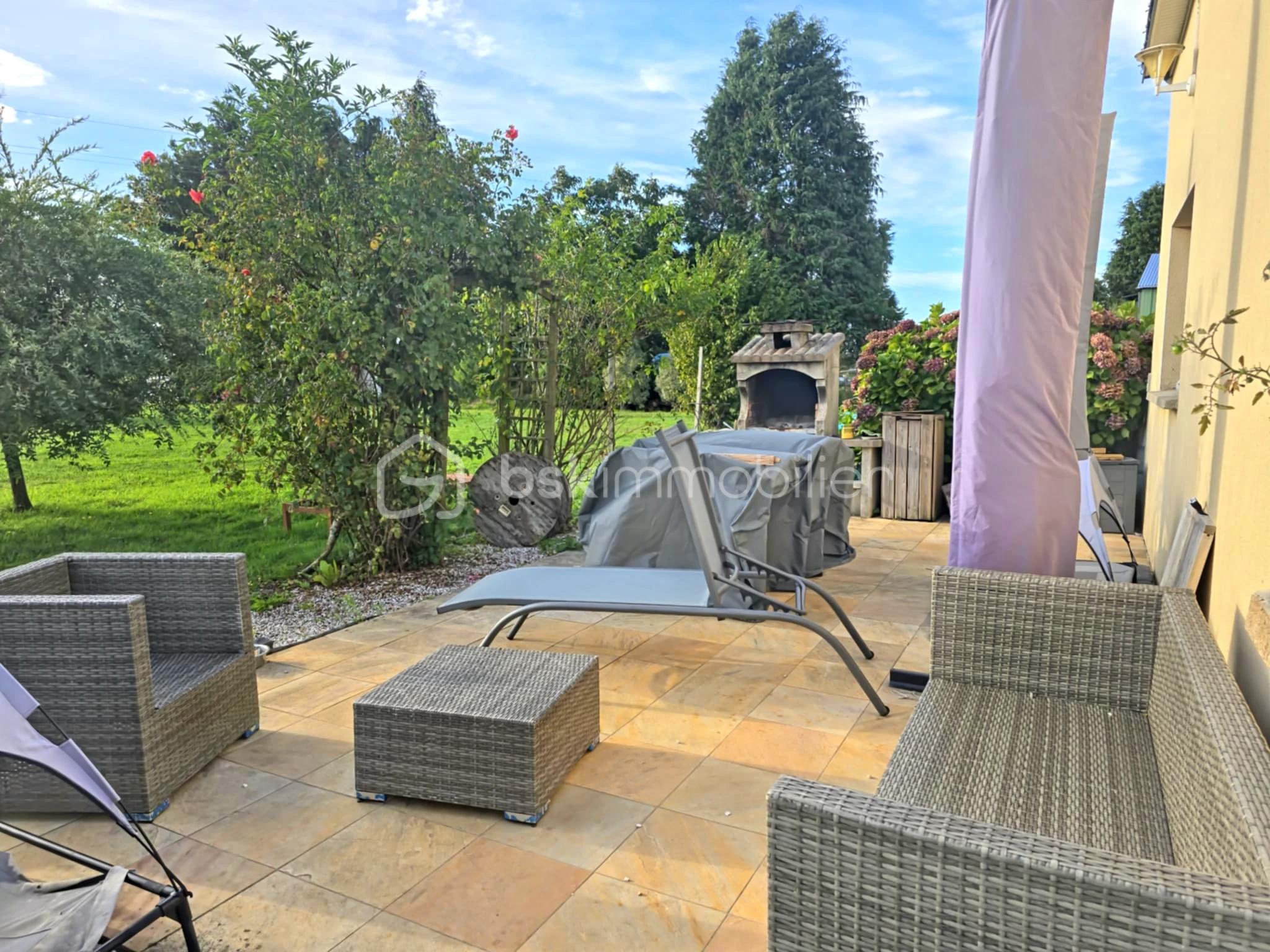 Maison de 112 m² - liloo-downloadersshWAU