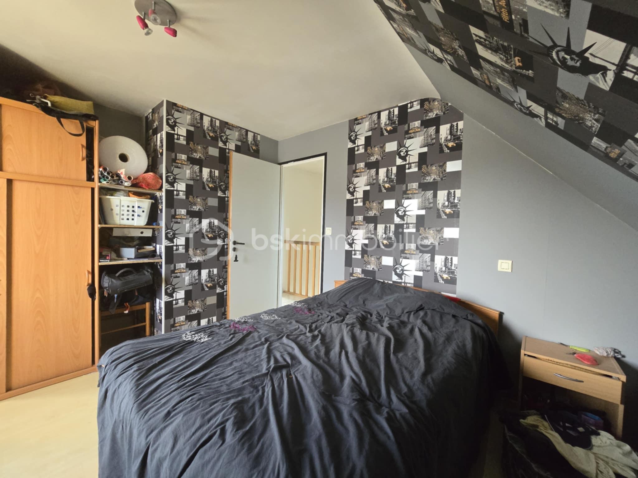 Maison de 112 m² - 7069cdfe-53cd-44af-a9d2-f6f89b2a3e41.jpg