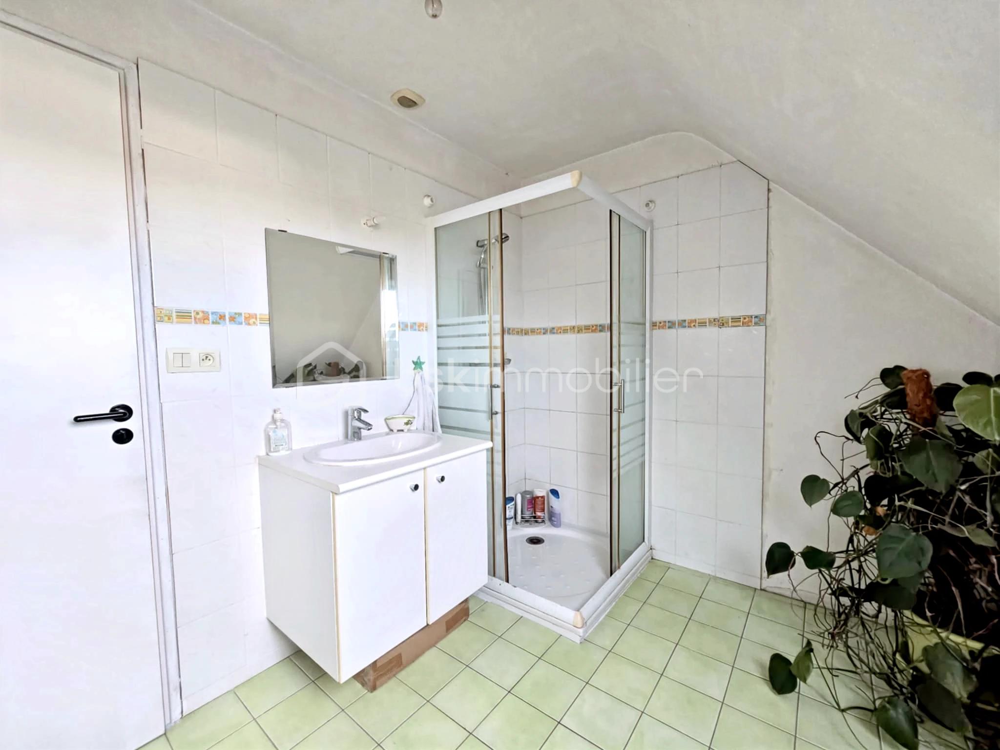 Maison de 112 m² - liloo-downloader4LF6Uo