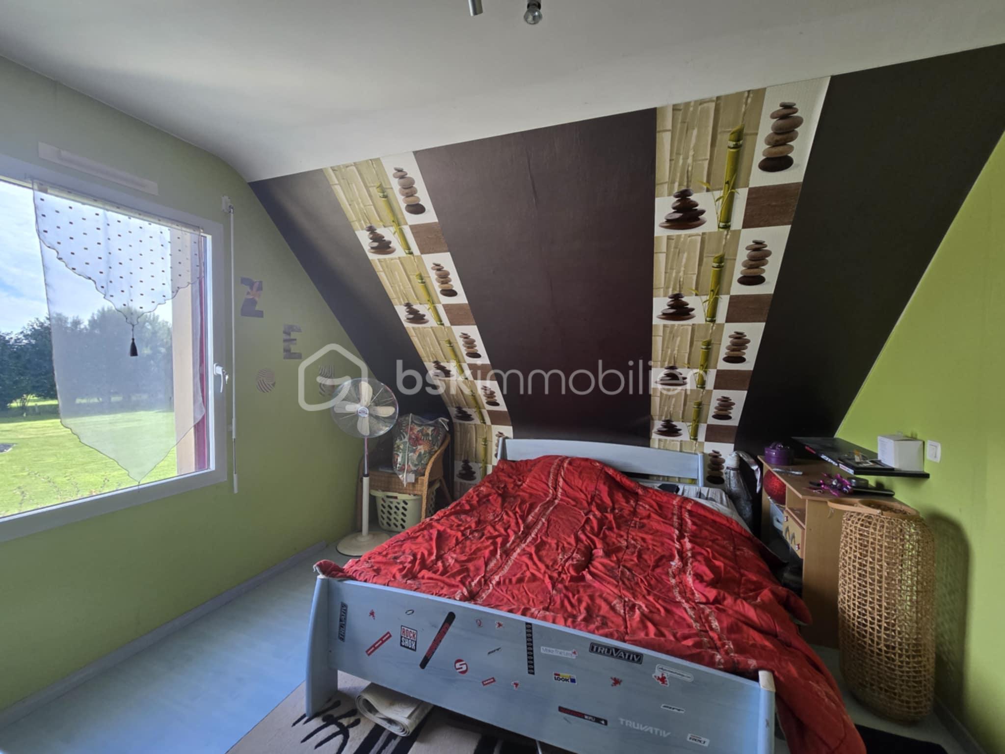 Maison de 112 m² - 338aaedf-8e0a-40ef-9cc7-d5f4e87cc865.jpg