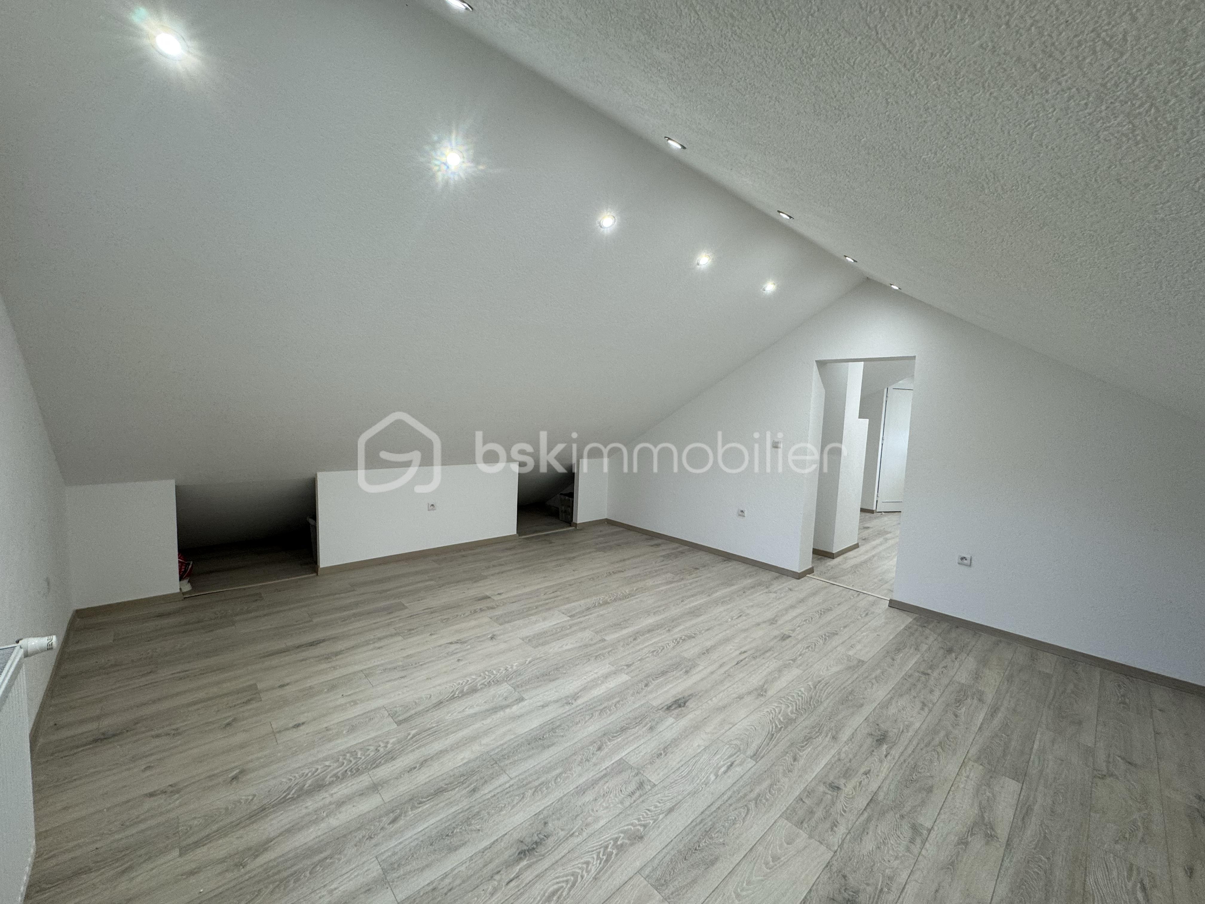 Pavillon de 120 m² - tempImageSFC06c.png