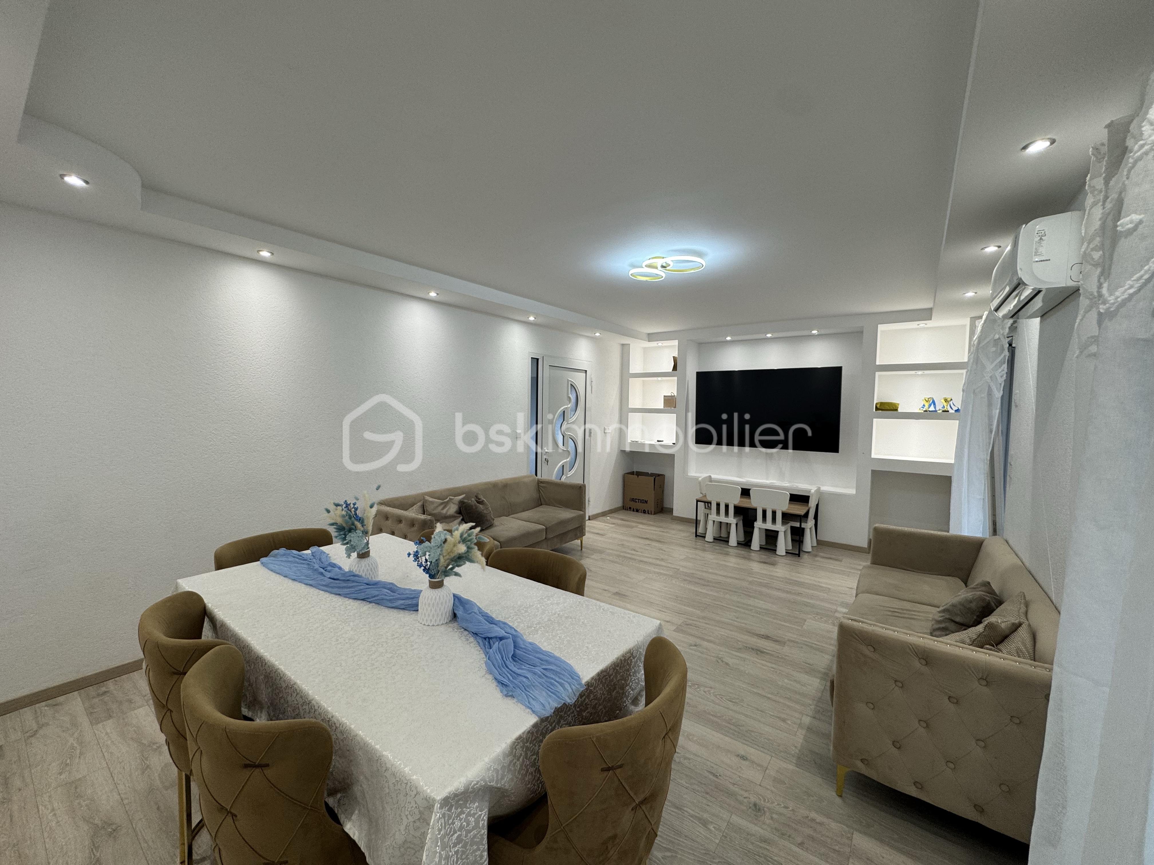 Pavillon de 120 m² - tempImageWoV4a2.png