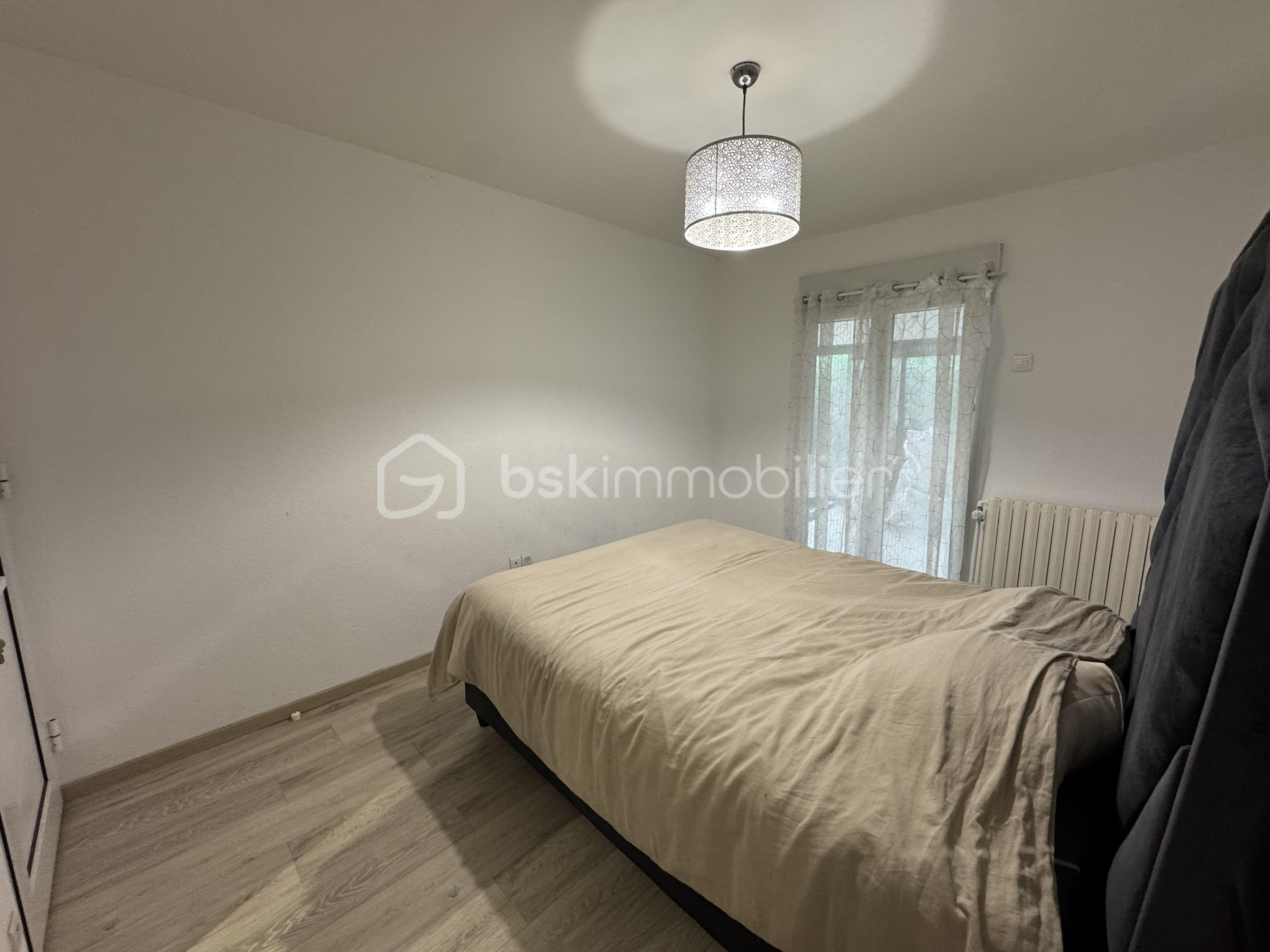 Pavillon de 120 m² - tempImageYbptWV.png