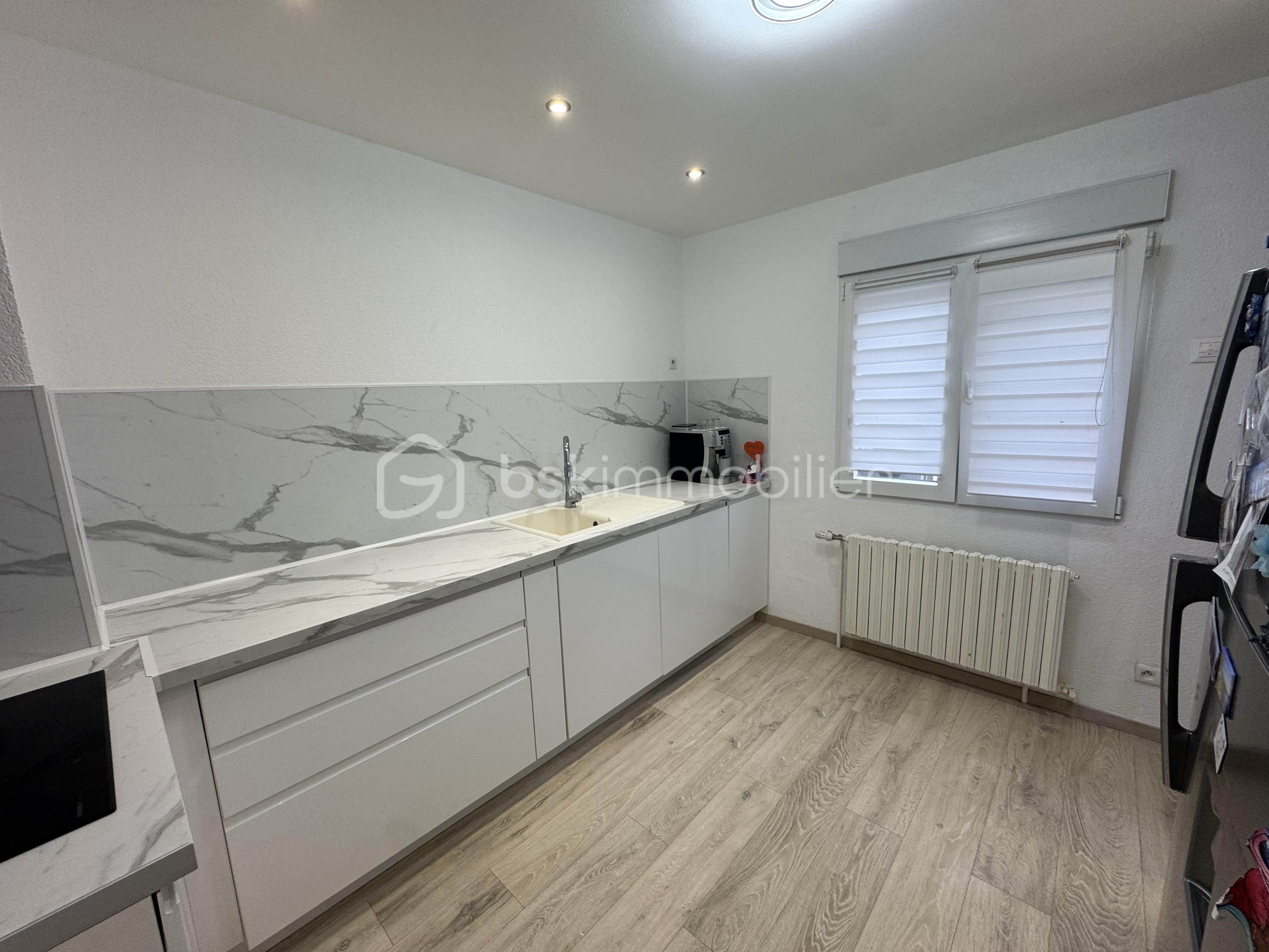 Pavillon de 120 m² - tempImageUtMvN9.png