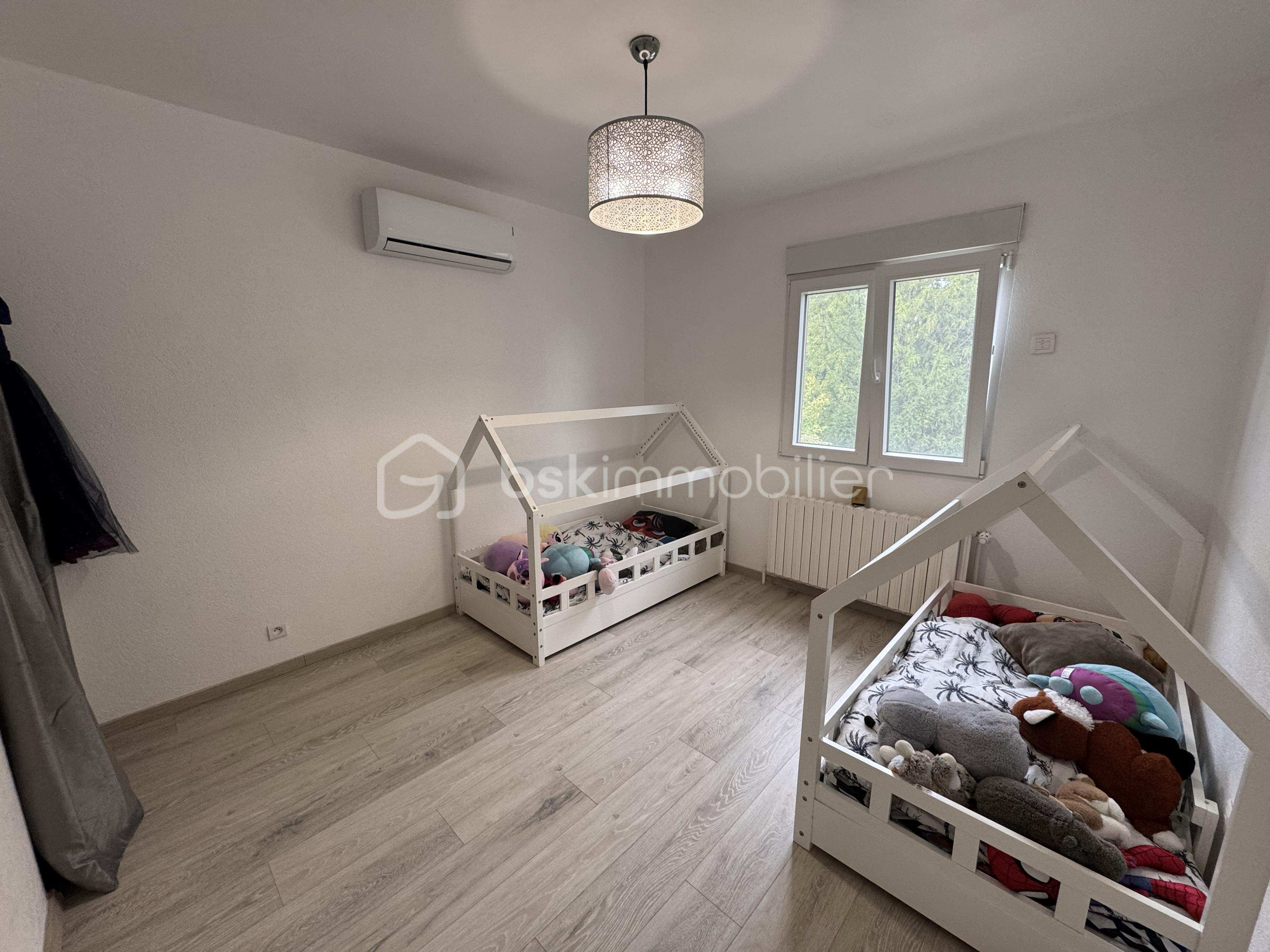 Pavillon de 120 m² - tempImageOuL3Q6.png