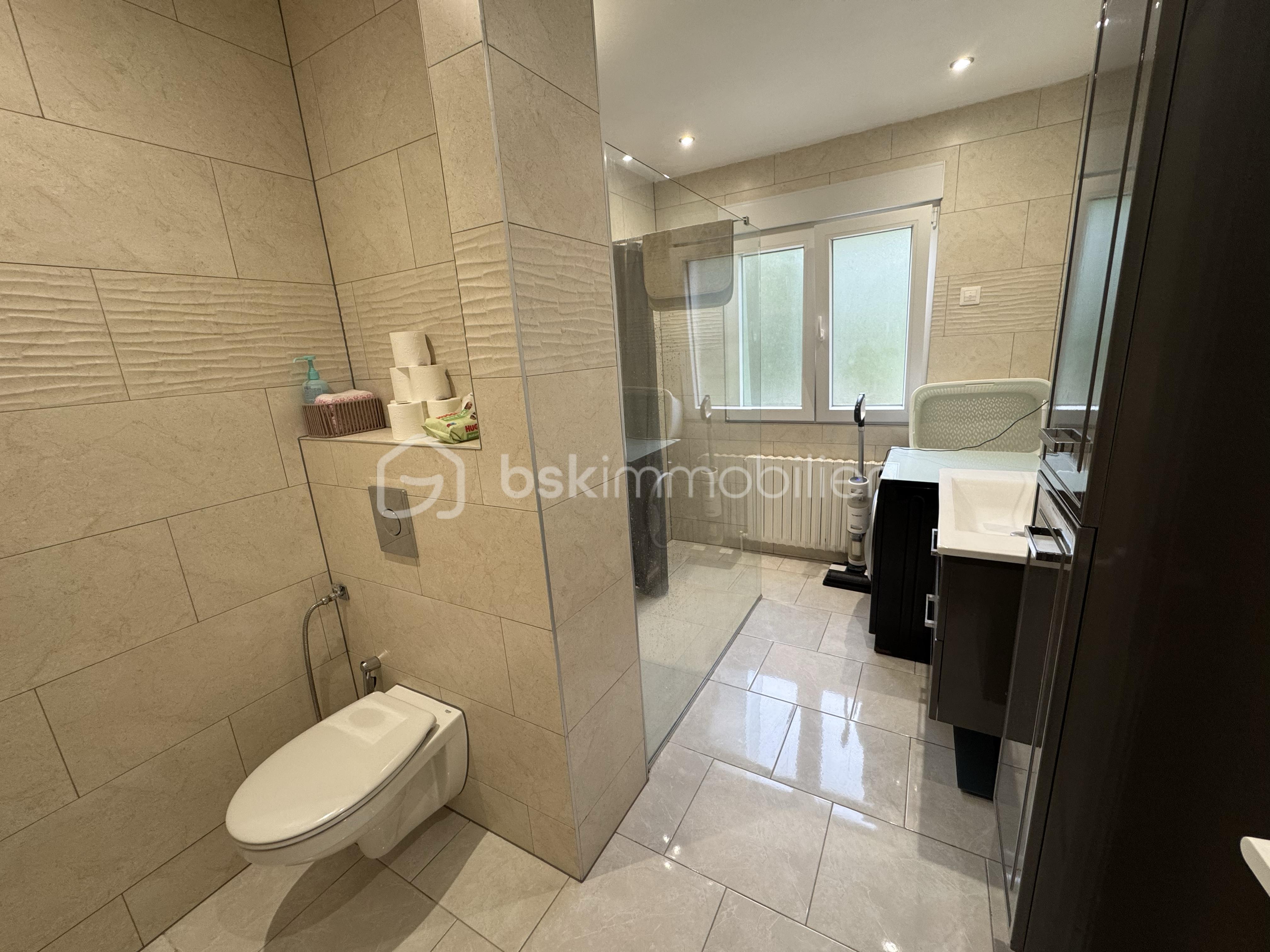 Pavillon de 120 m² - tempImagepm1Vzp.png