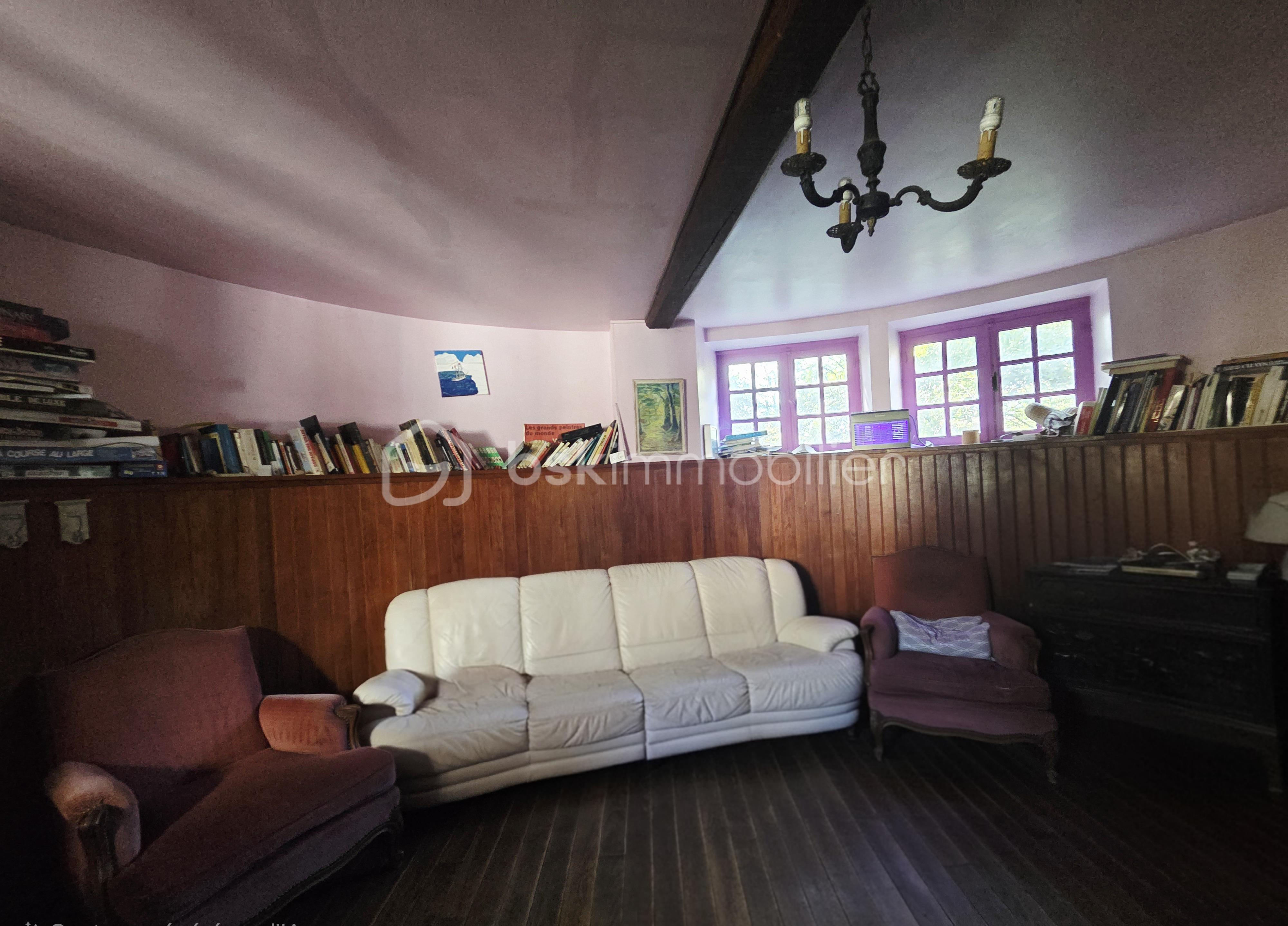 Immeuble de 1 500 m² - 20251006_115859(1).jpg