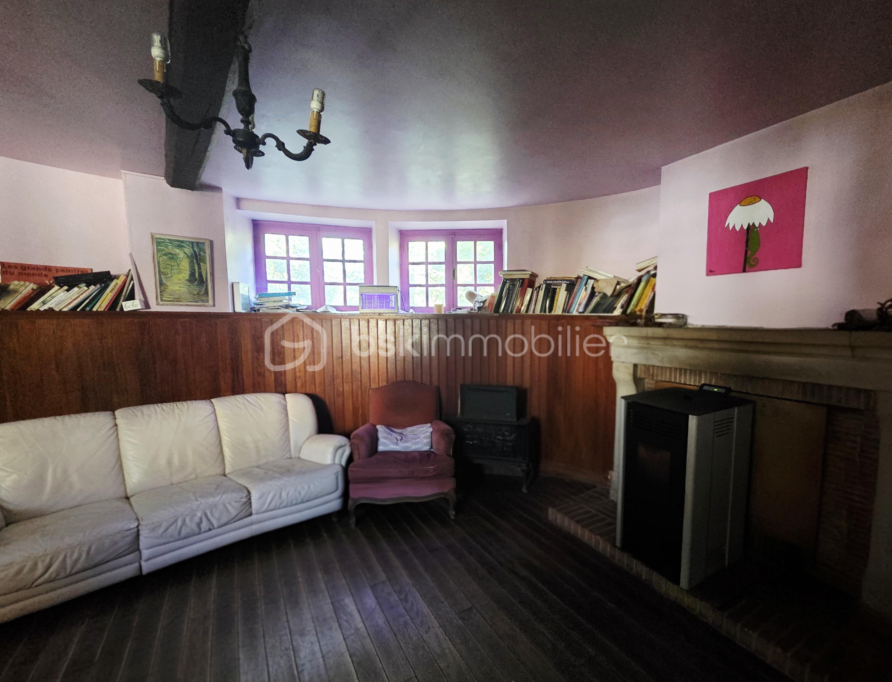 Immeuble de 1 500 m² - 20251006_115817(1)(1)(1).jpg