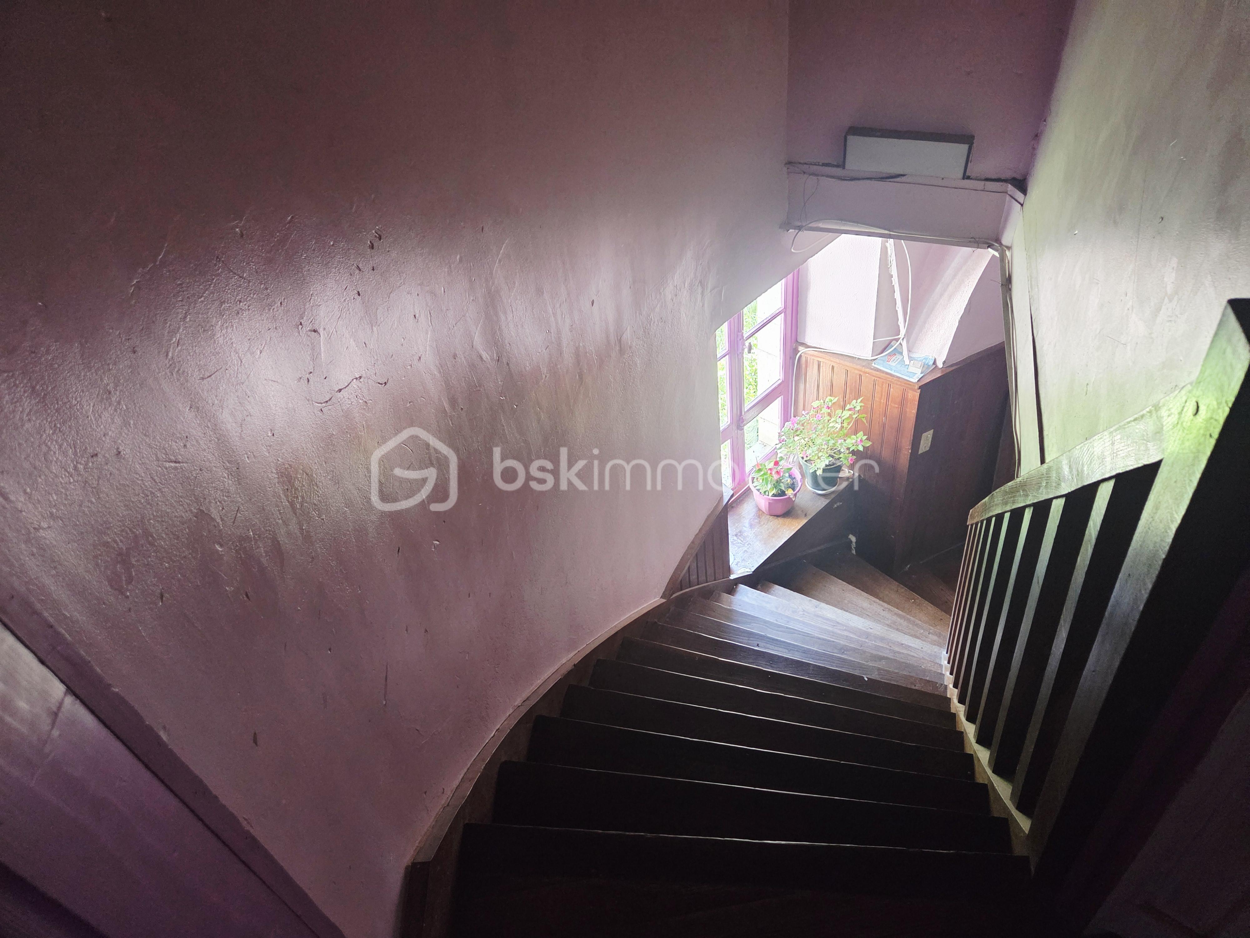 Immeuble de 1 500 m² - 20251006_120544.jpg