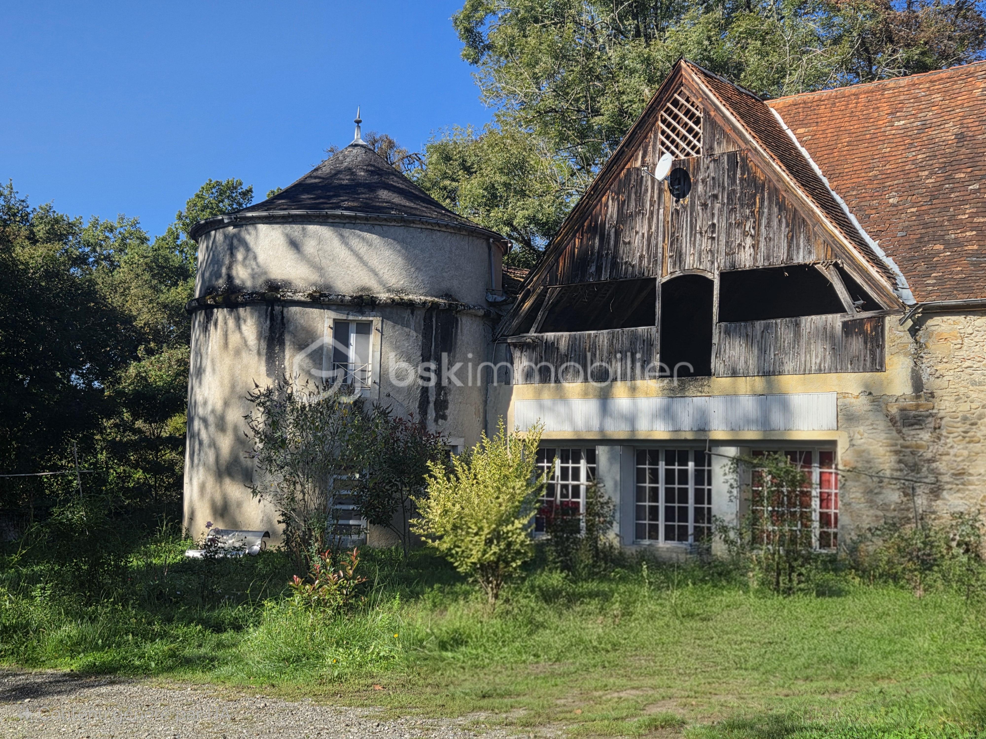 Immeuble de 1 500 m² - 20251006_114624(1).jpg