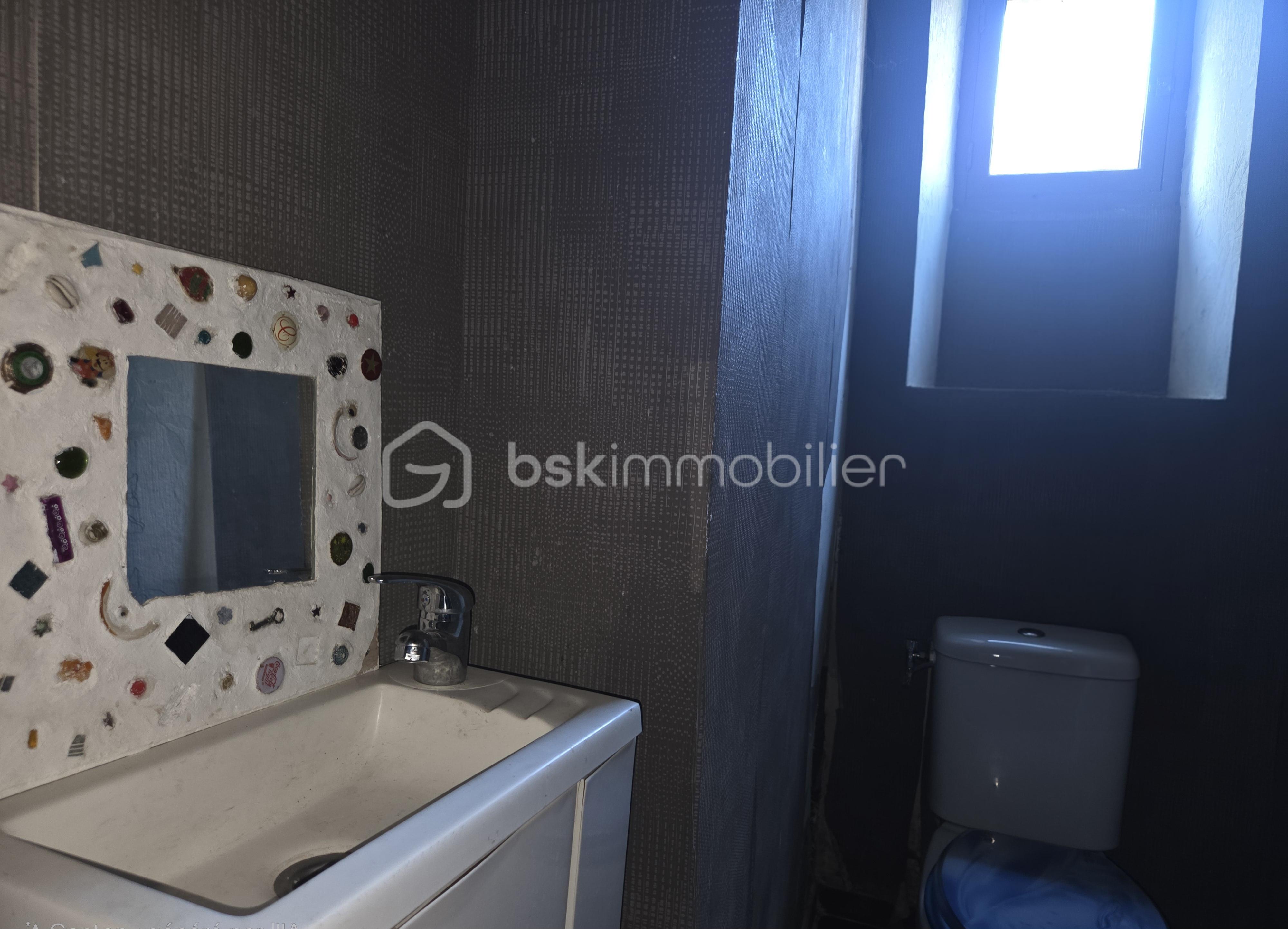 Immeuble de 1 500 m² - 20251006_115746(1).jpg